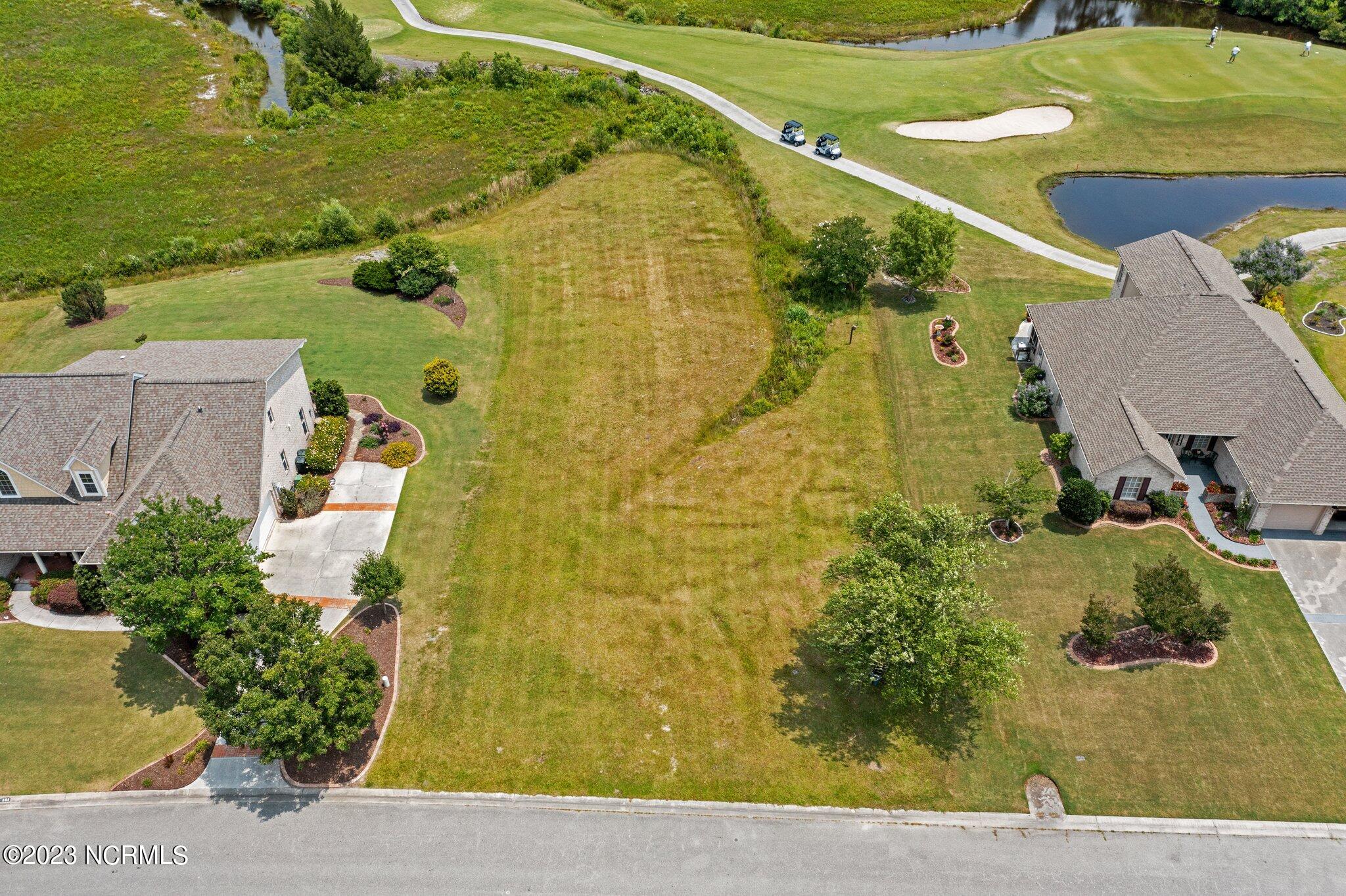 114 114 Windsor Court