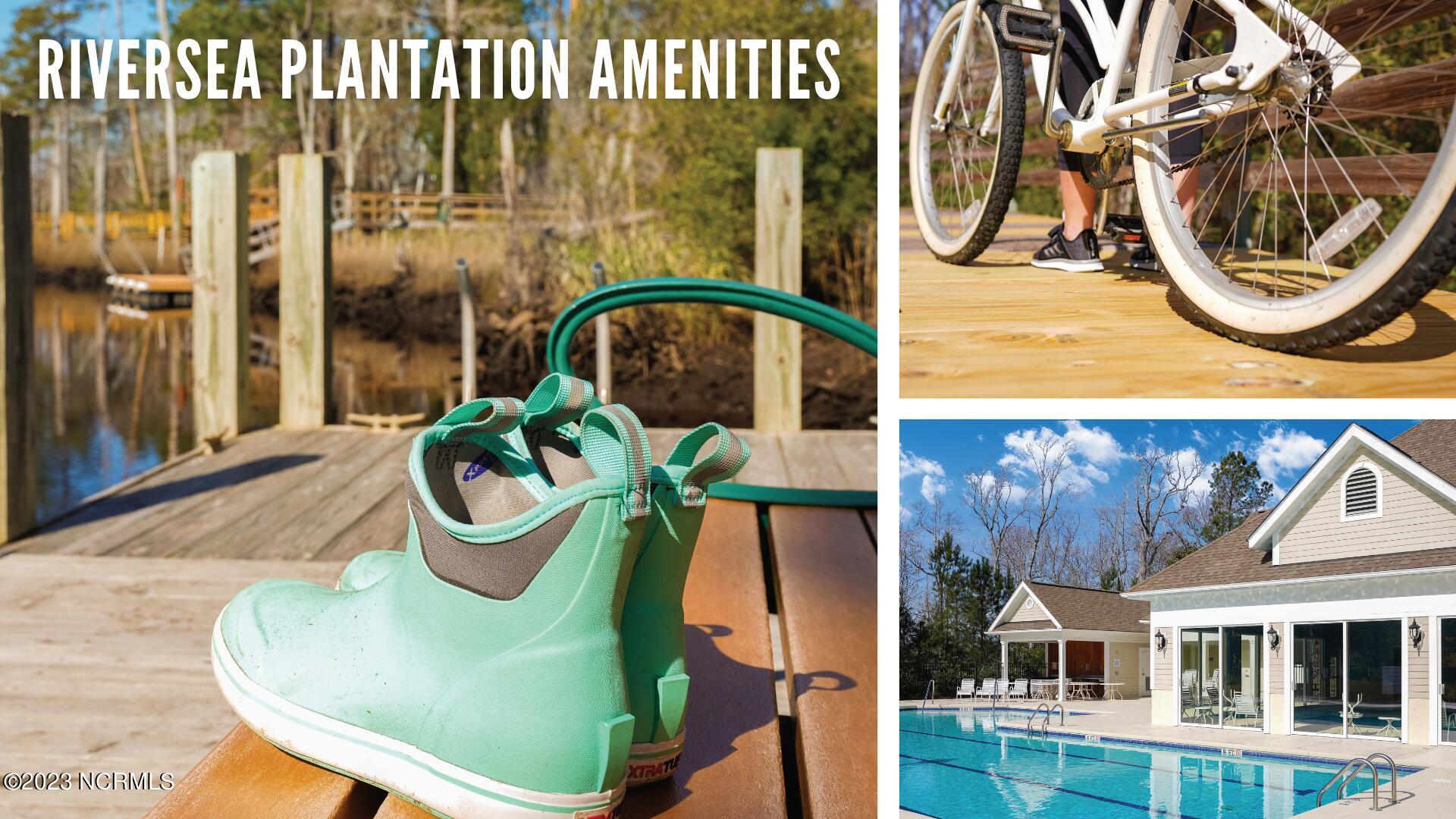 476 Arlington Drive SE