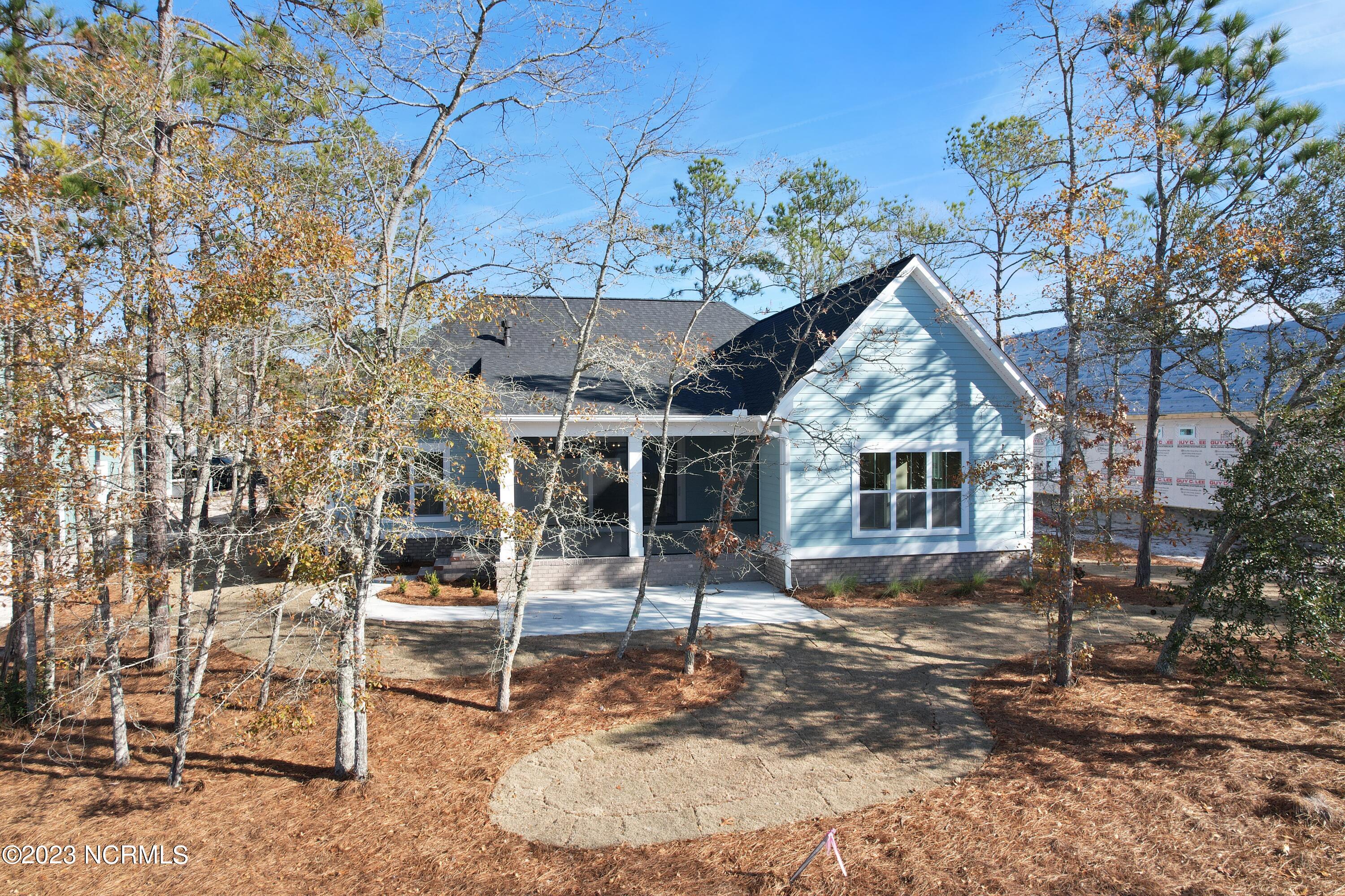 476 Arlington Drive SE