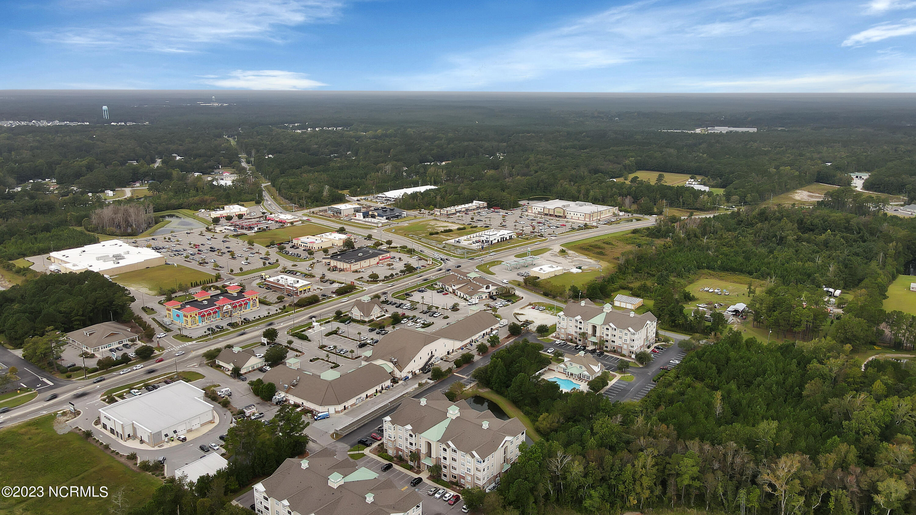 200 Gateway Condos Drive, 241