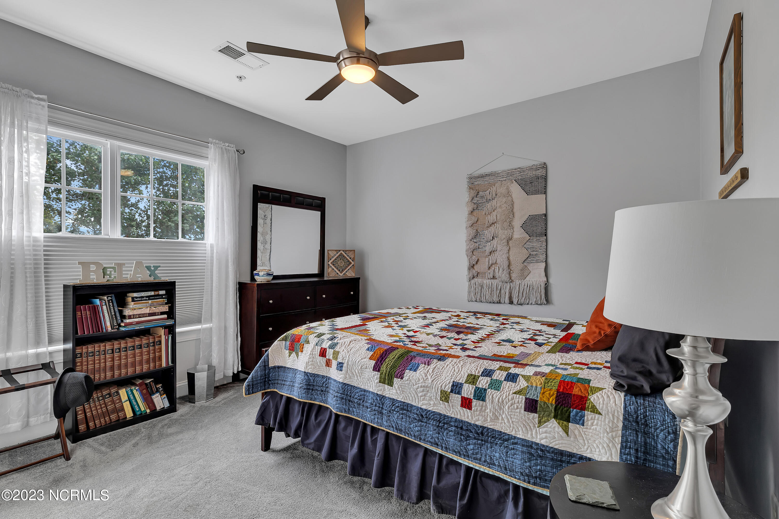 200 Gateway Condos Drive, 241
