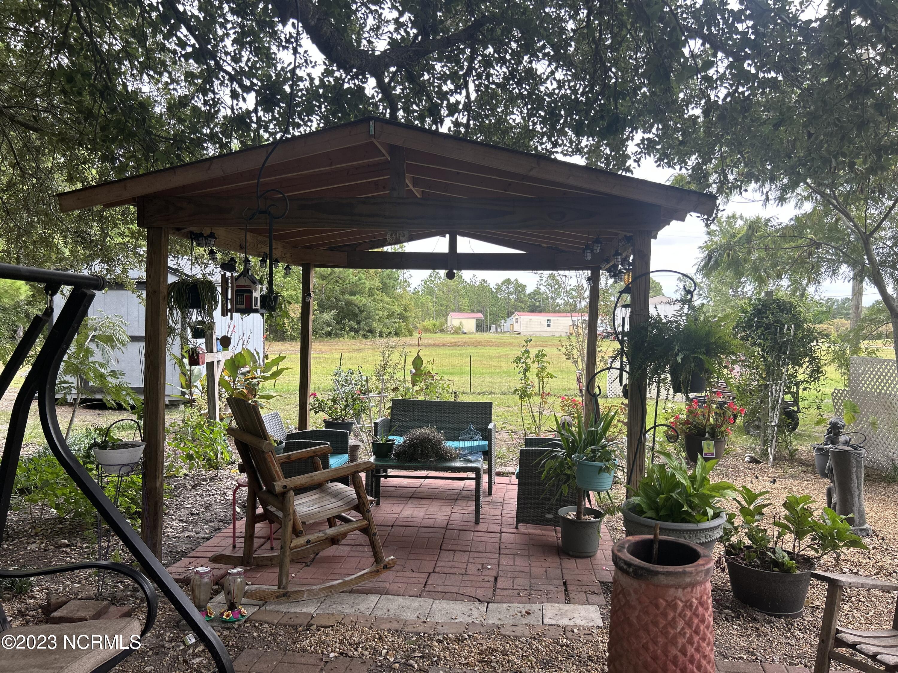 200 Holden Road