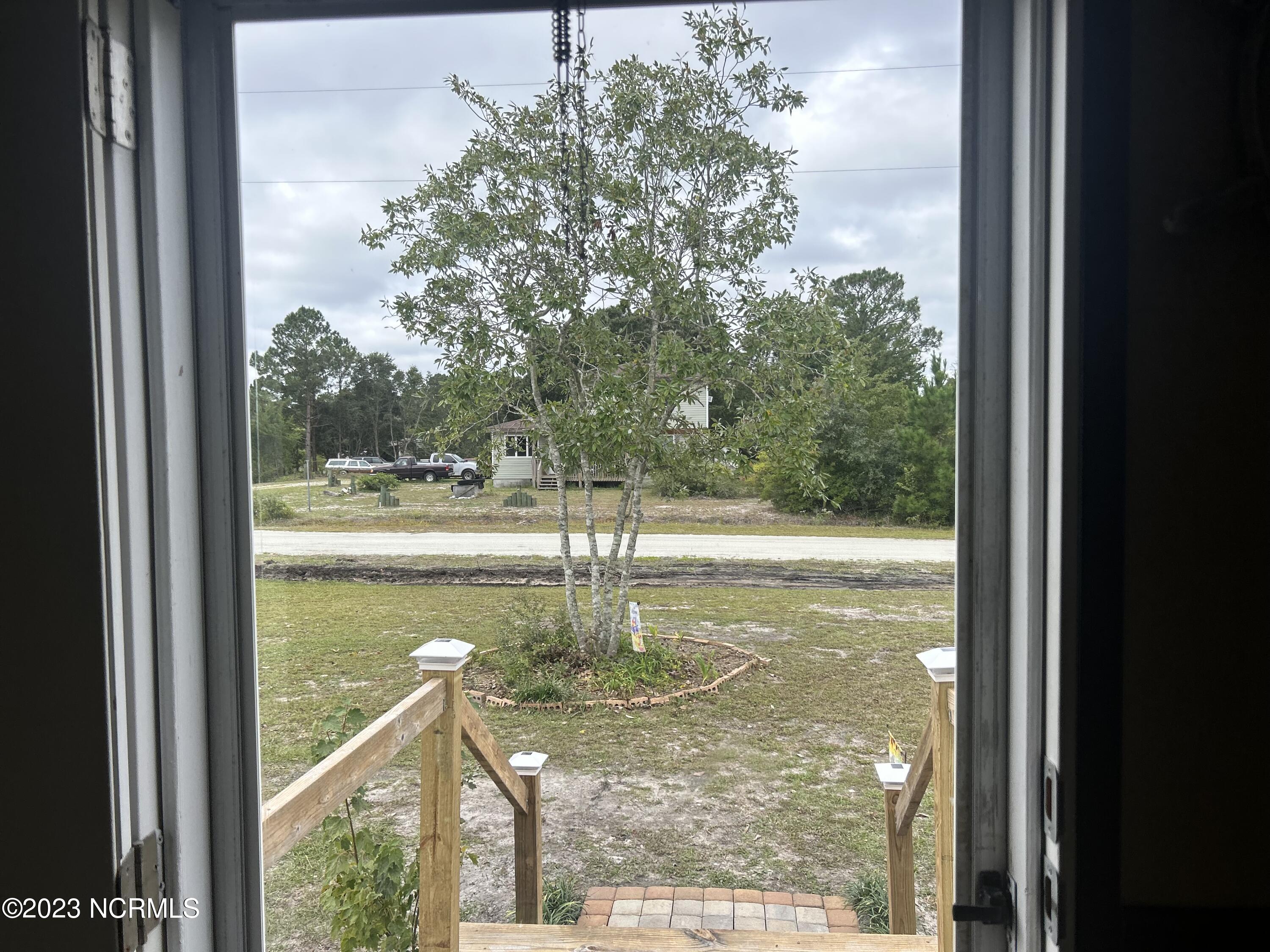 200 Holden Road