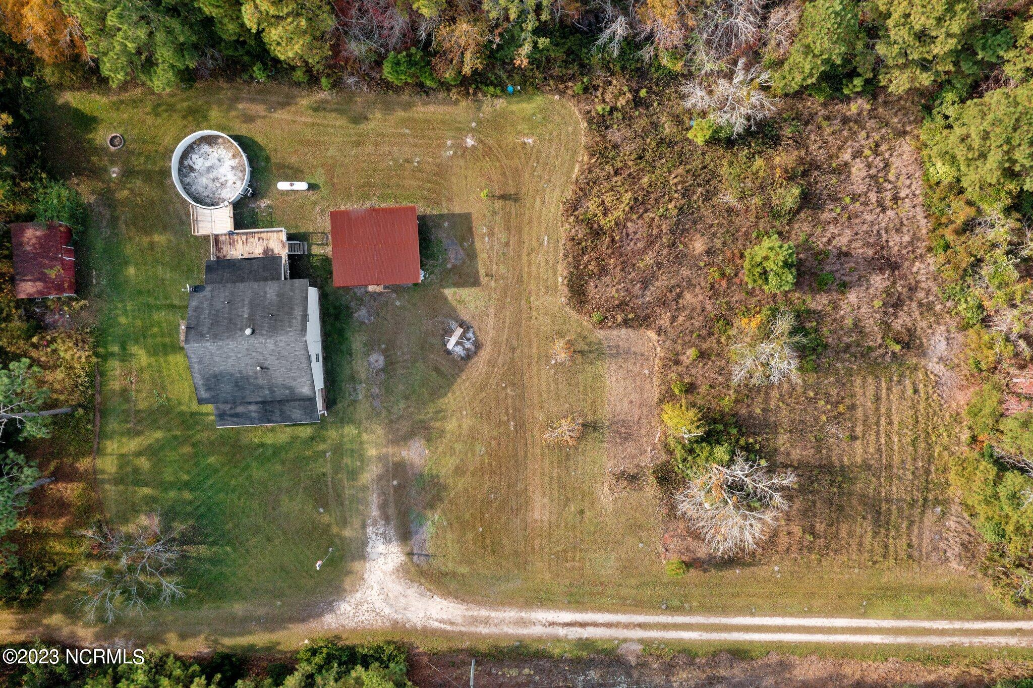 267 Nine Mile Road