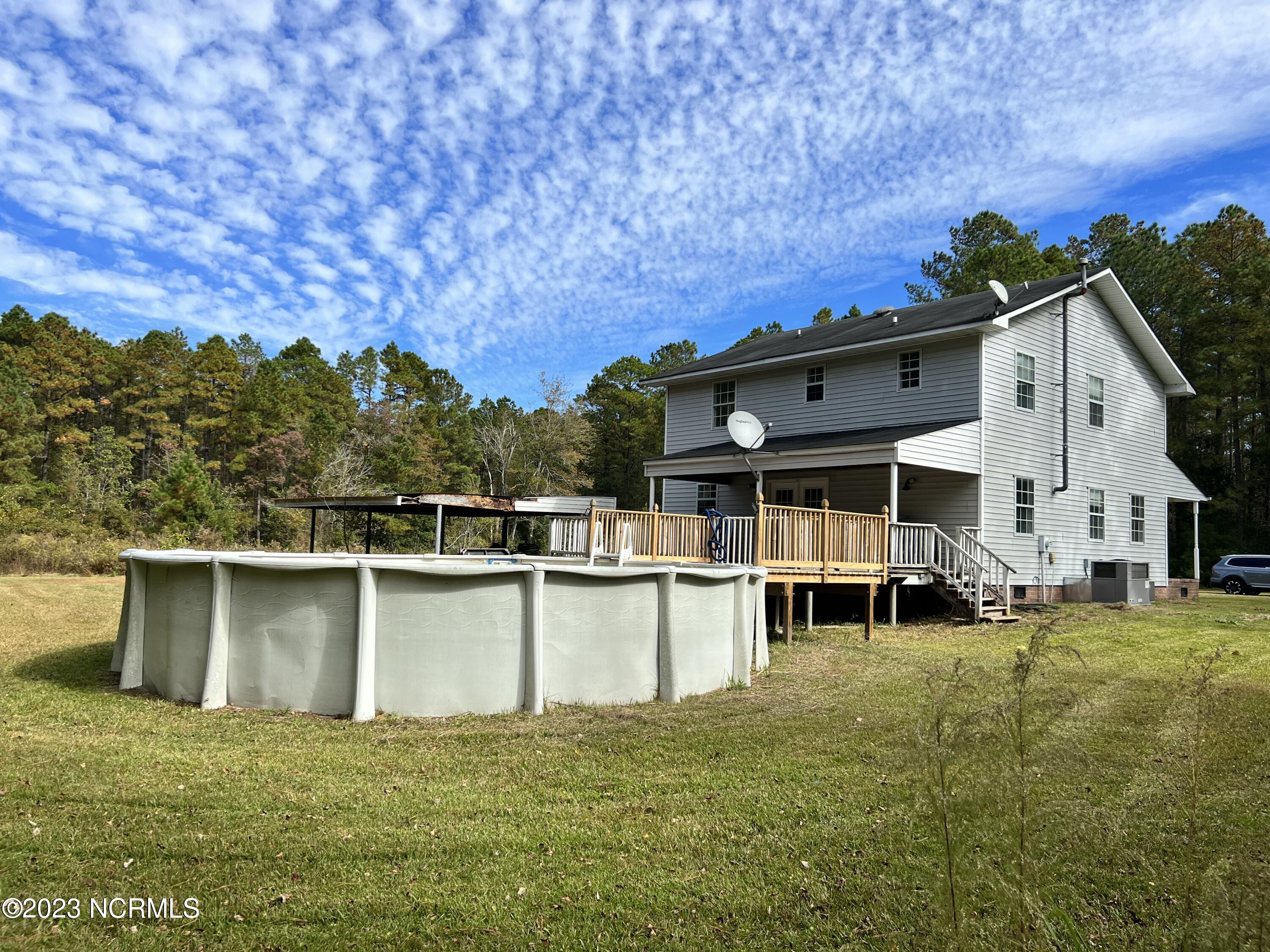 267 Nine Mile Road