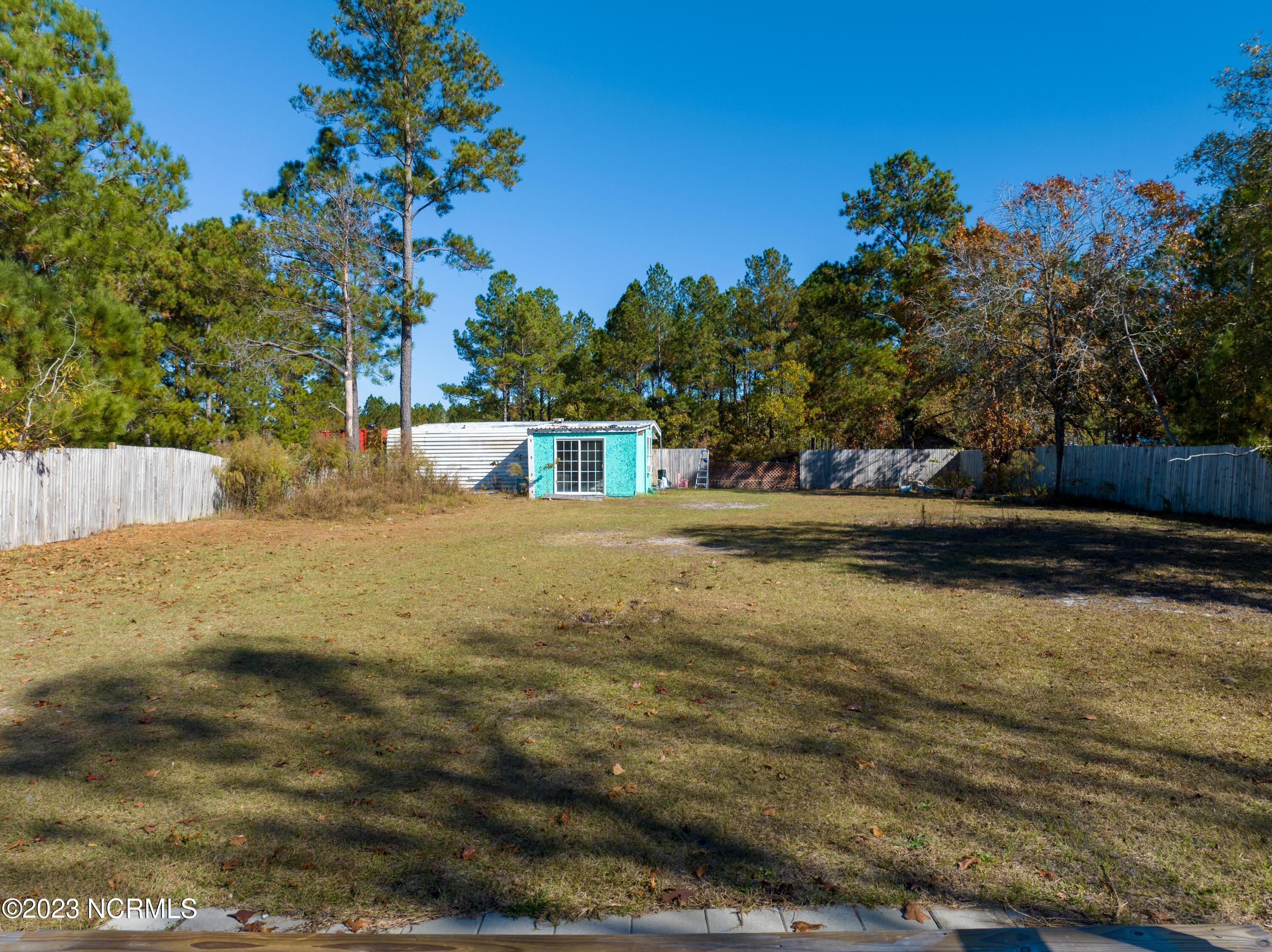 313 Old Folkstone Road