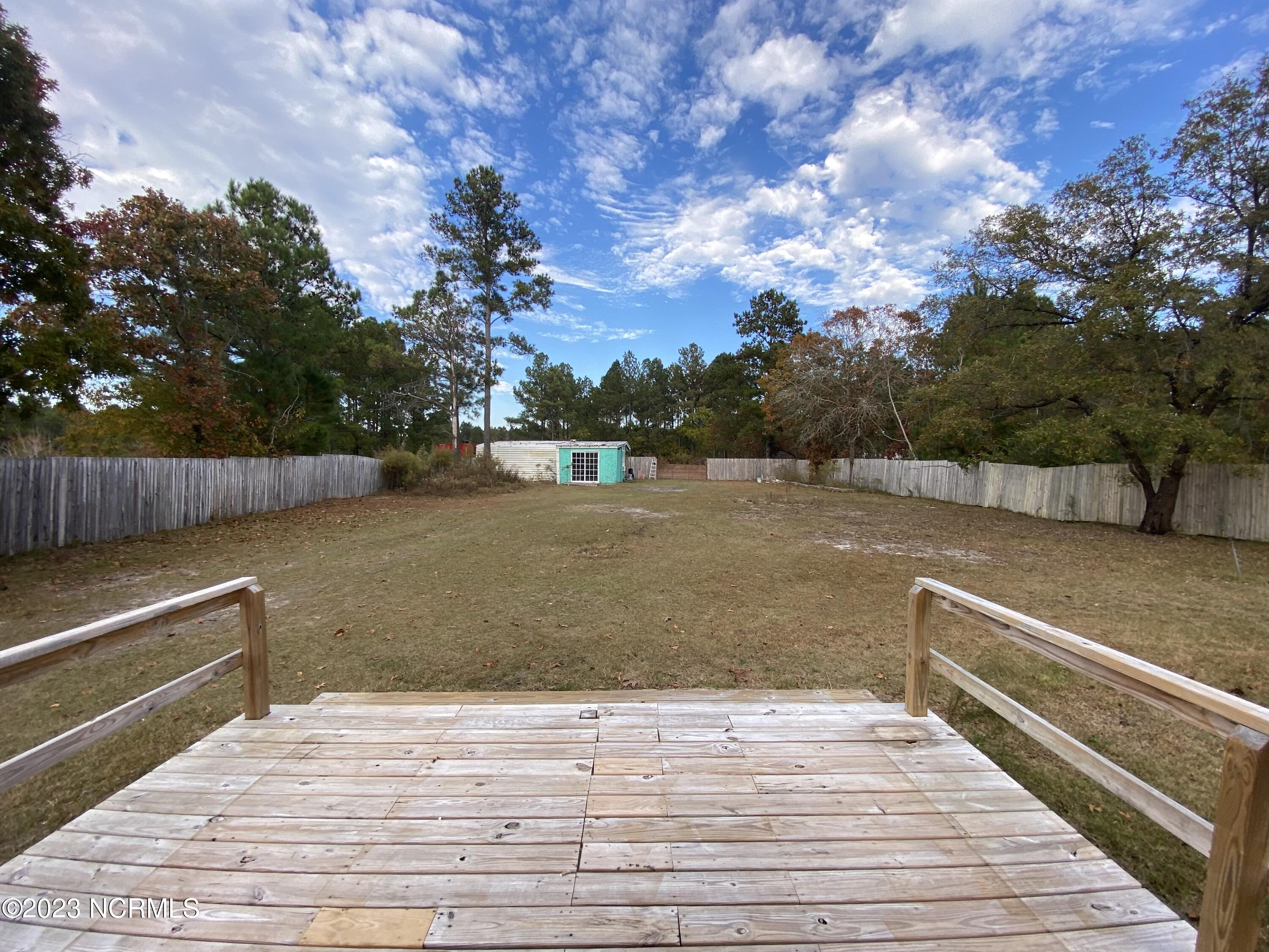 313 Old Folkstone Road