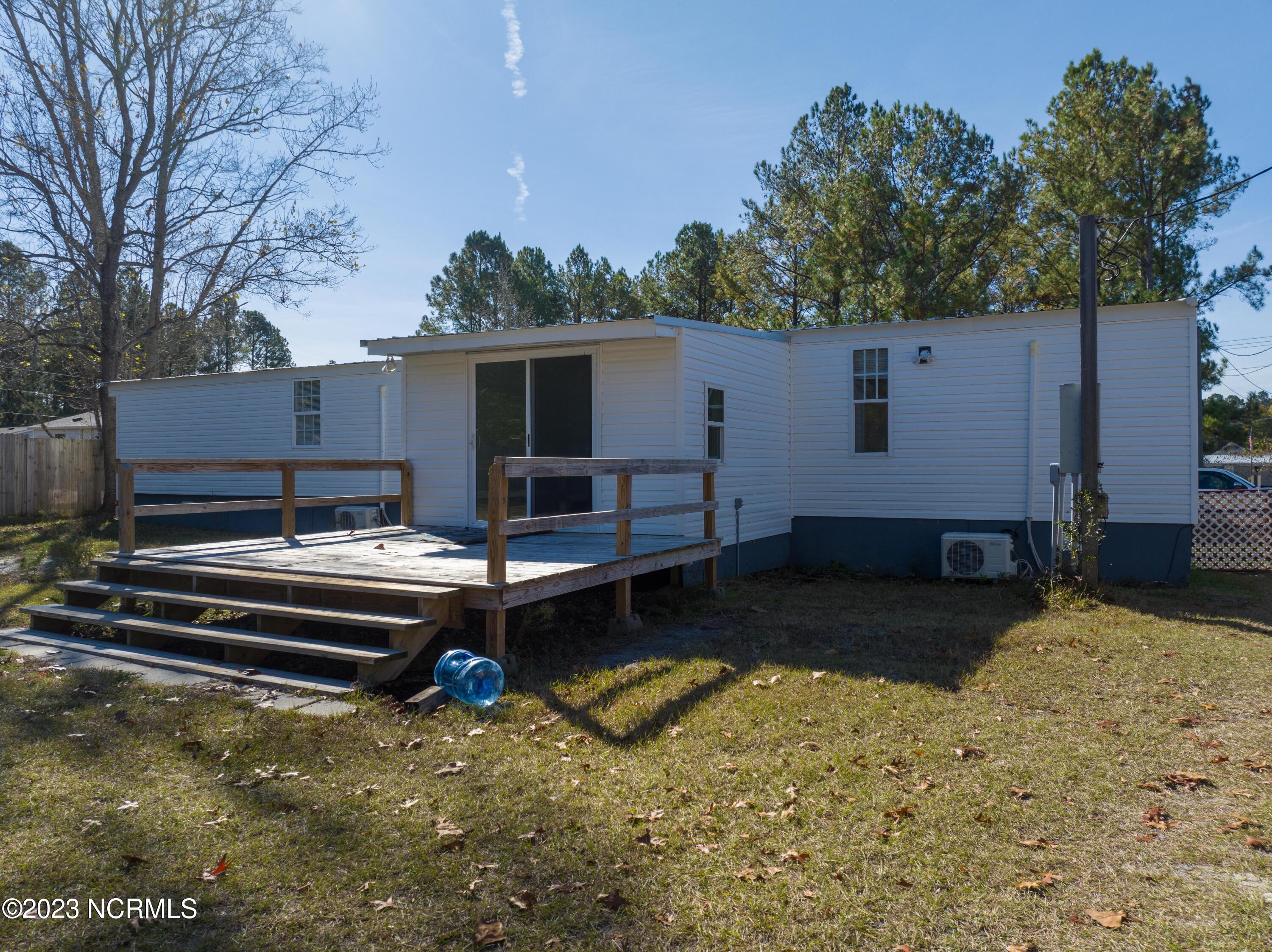 313 Old Folkstone Road