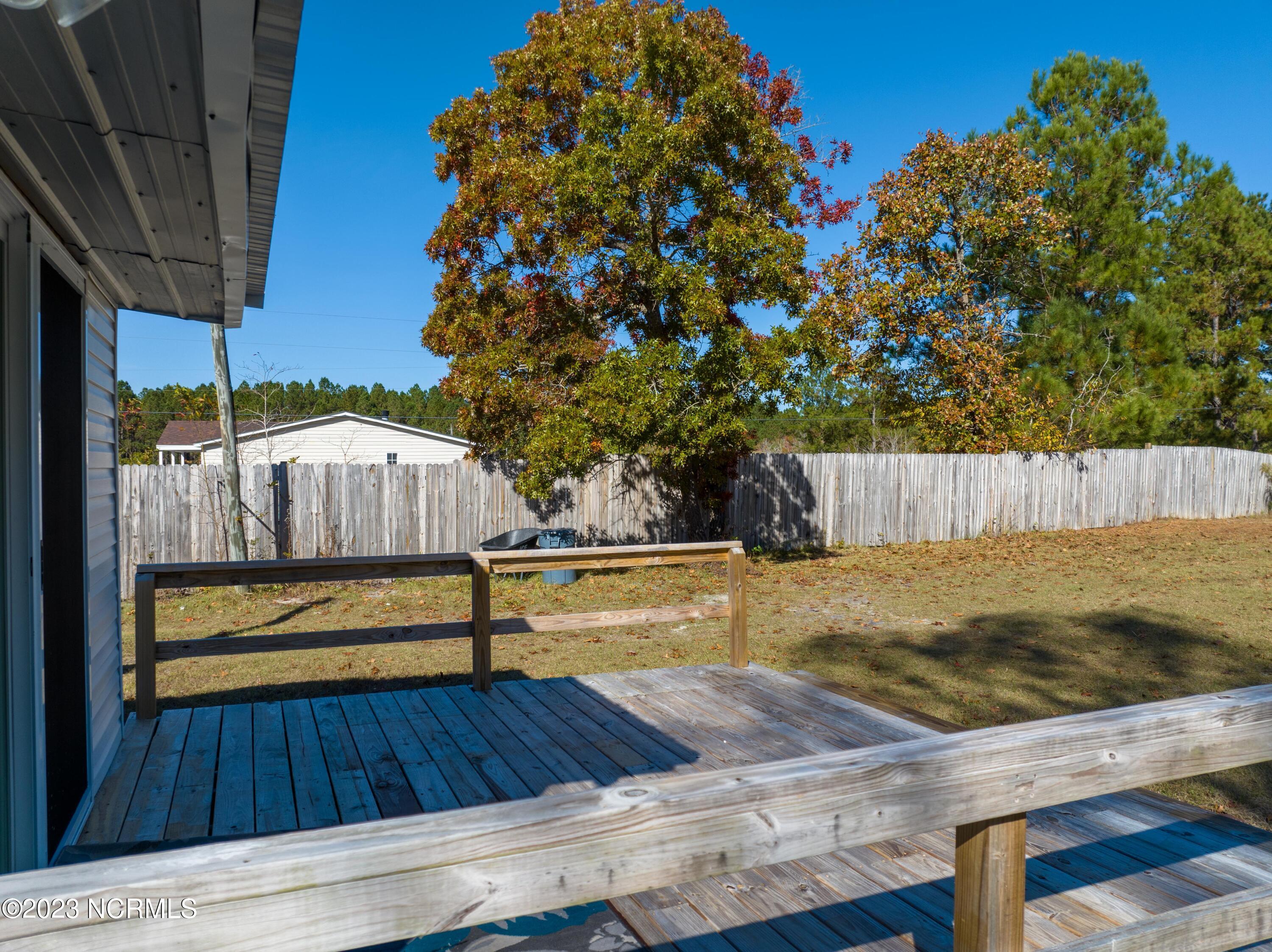 313 Old Folkstone Road