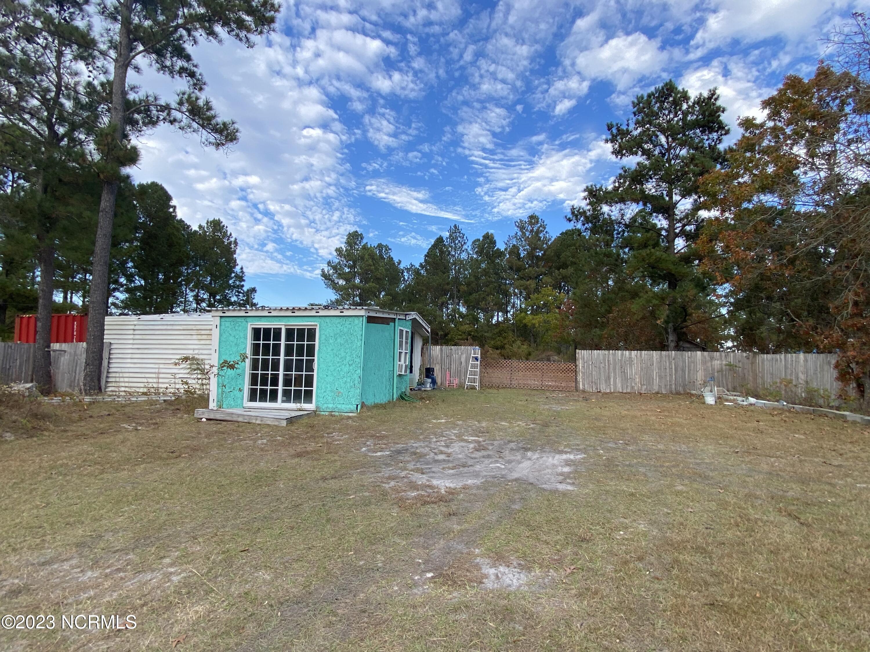 313 Old Folkstone Road