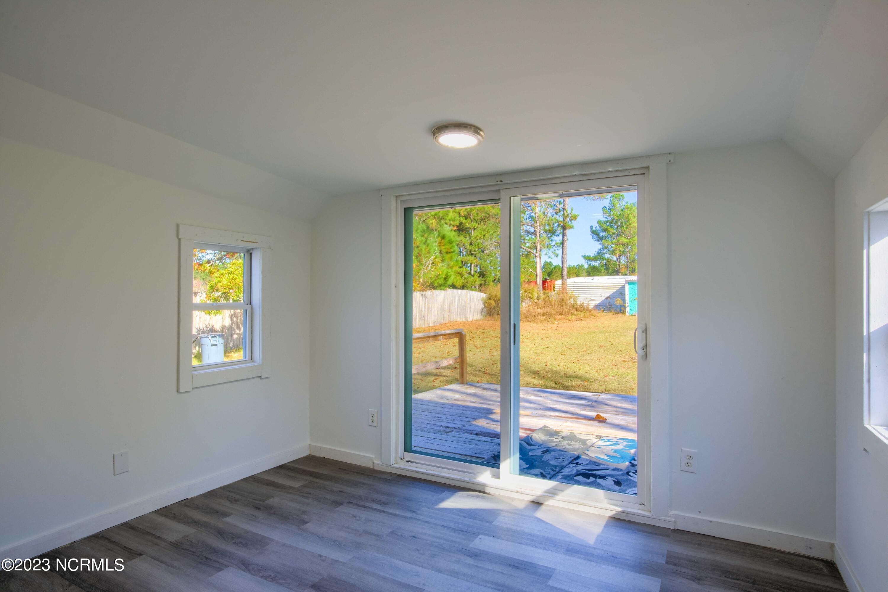 313 Old Folkstone Road