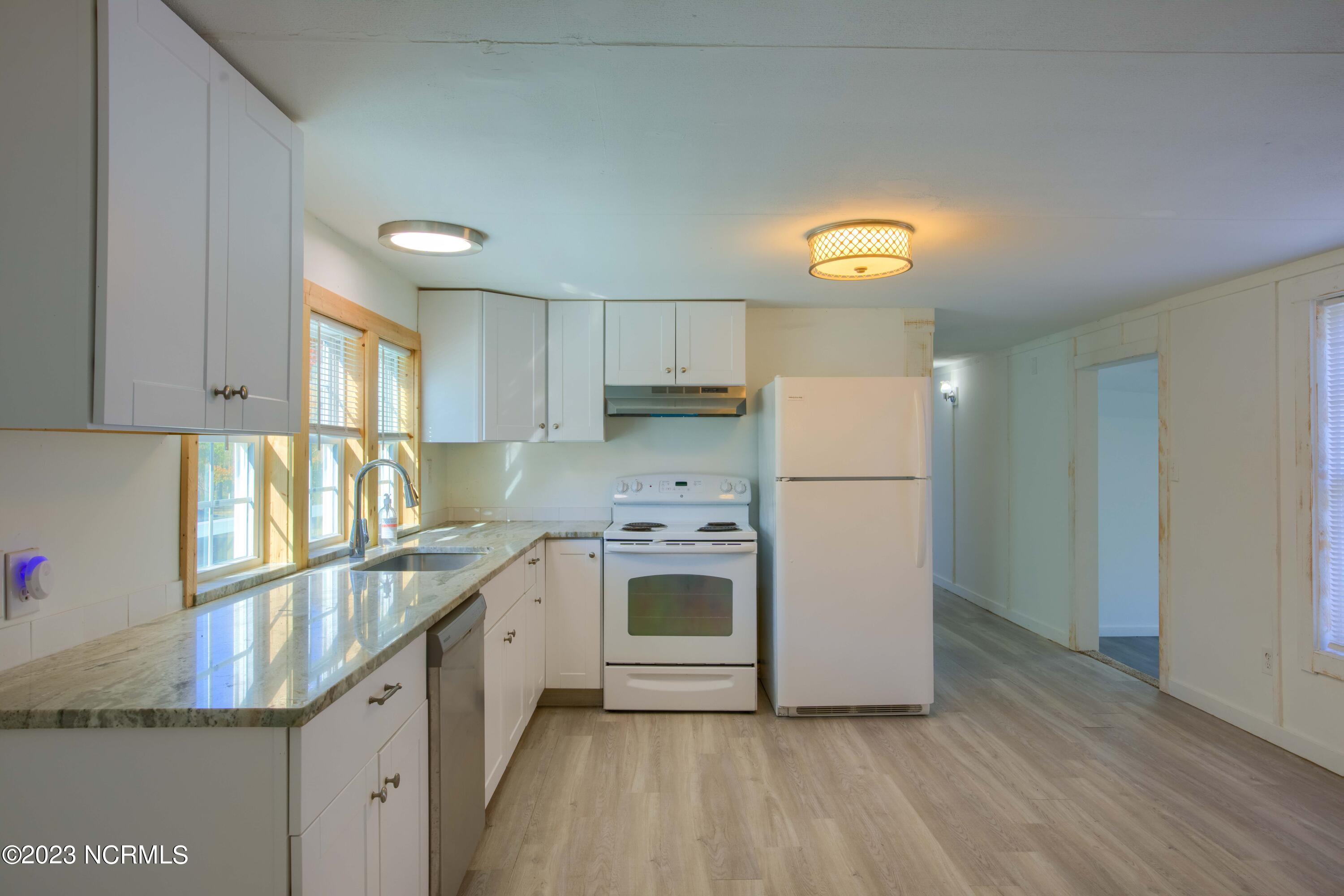 313 Old Folkstone Road