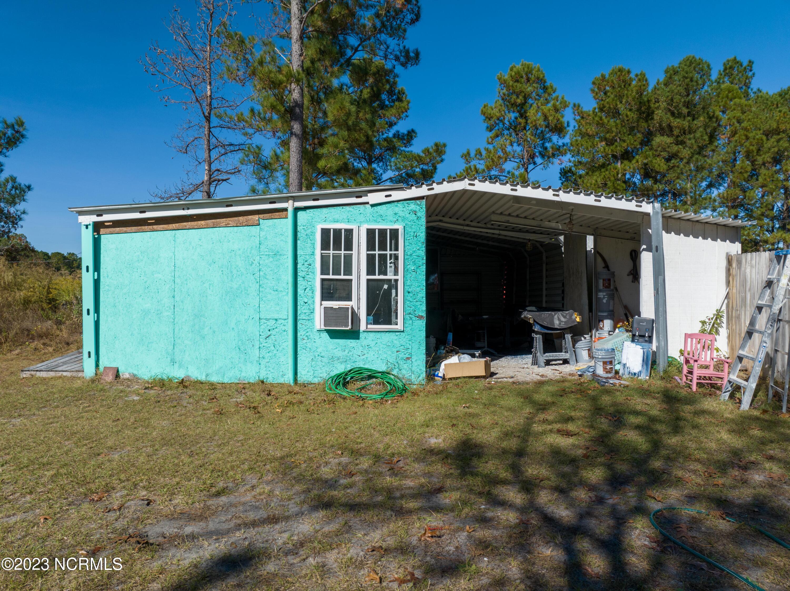 313 Old Folkstone Road