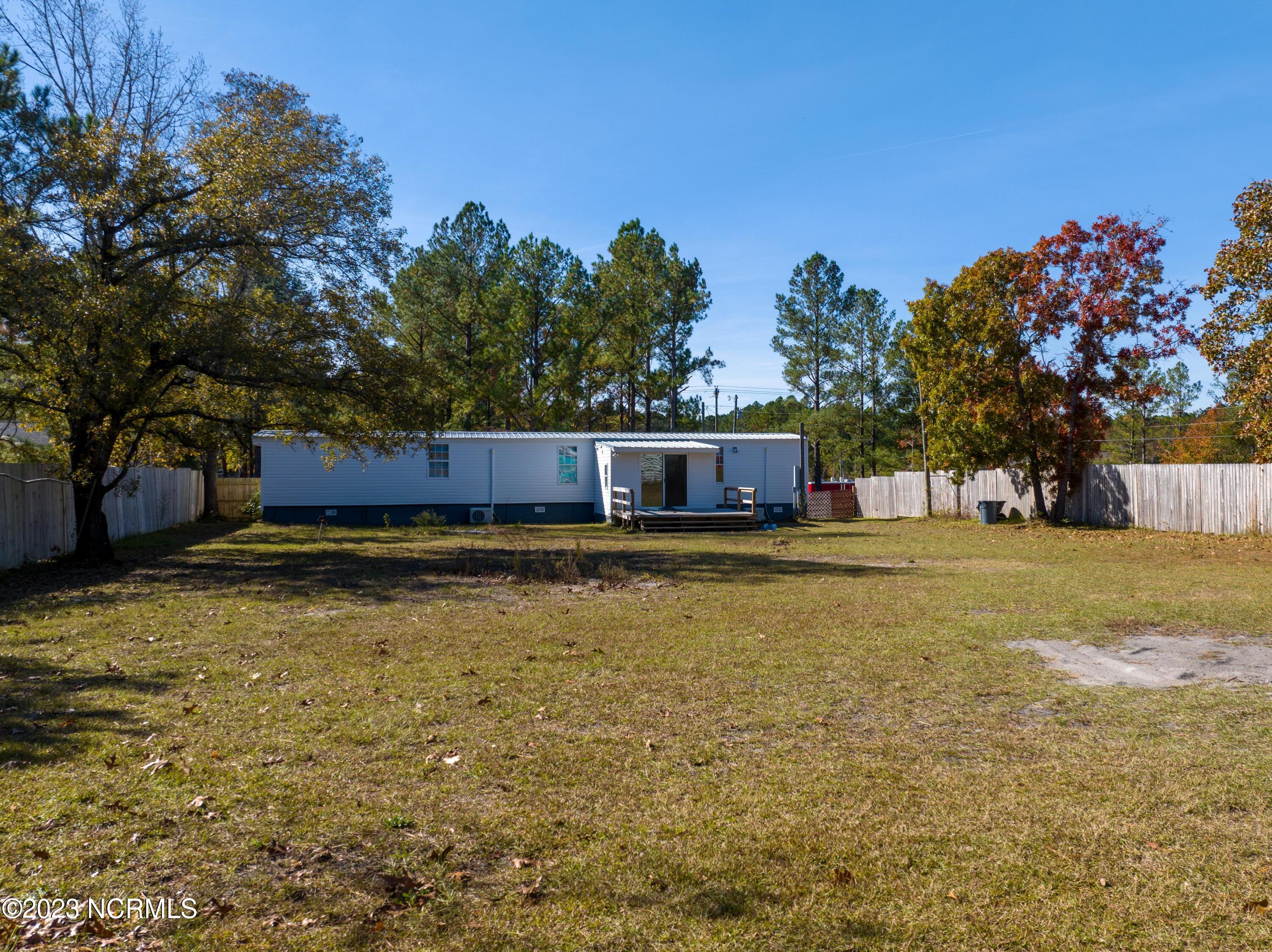 313 Old Folkstone Road