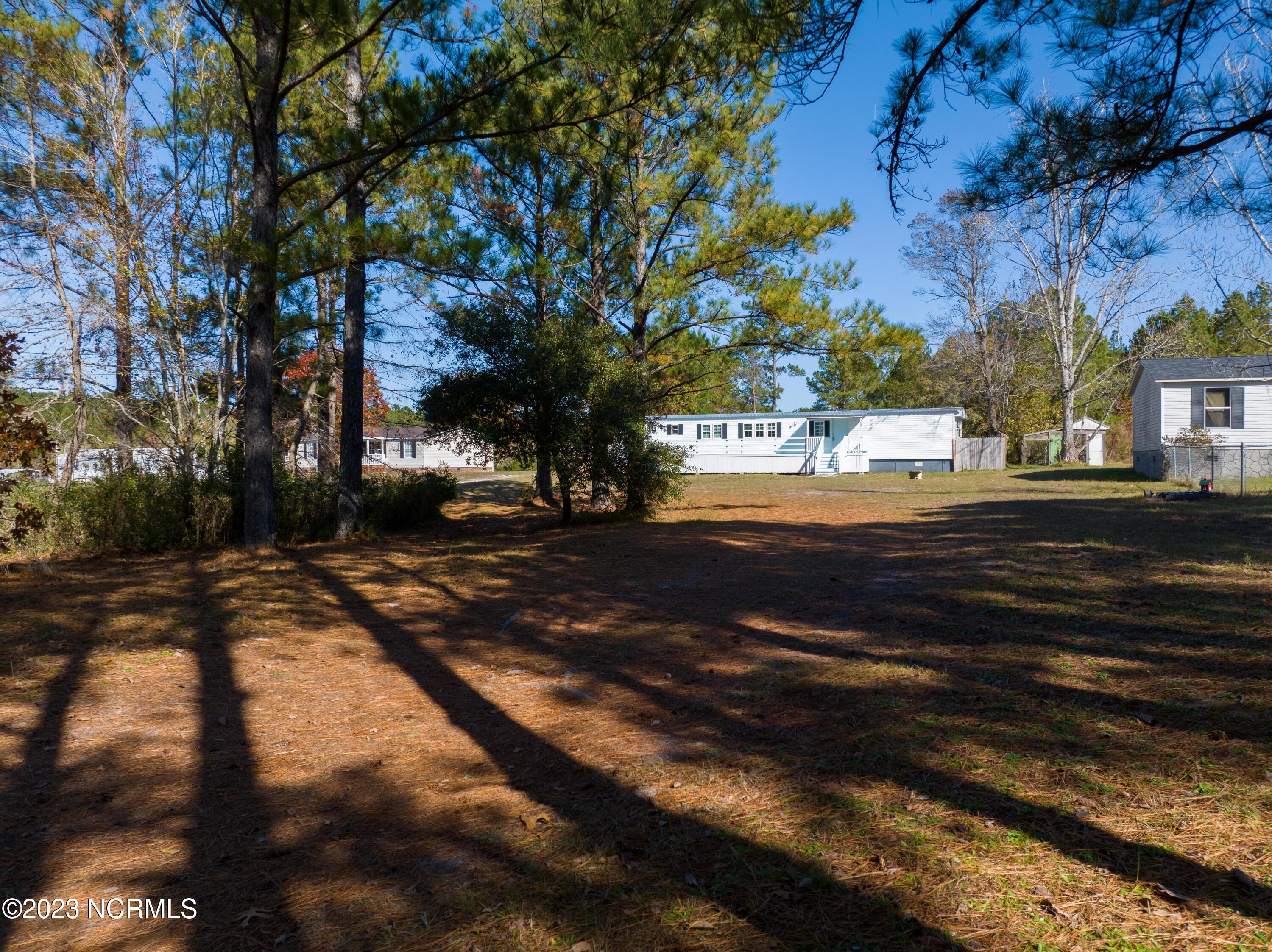 313 Old Folkstone Road