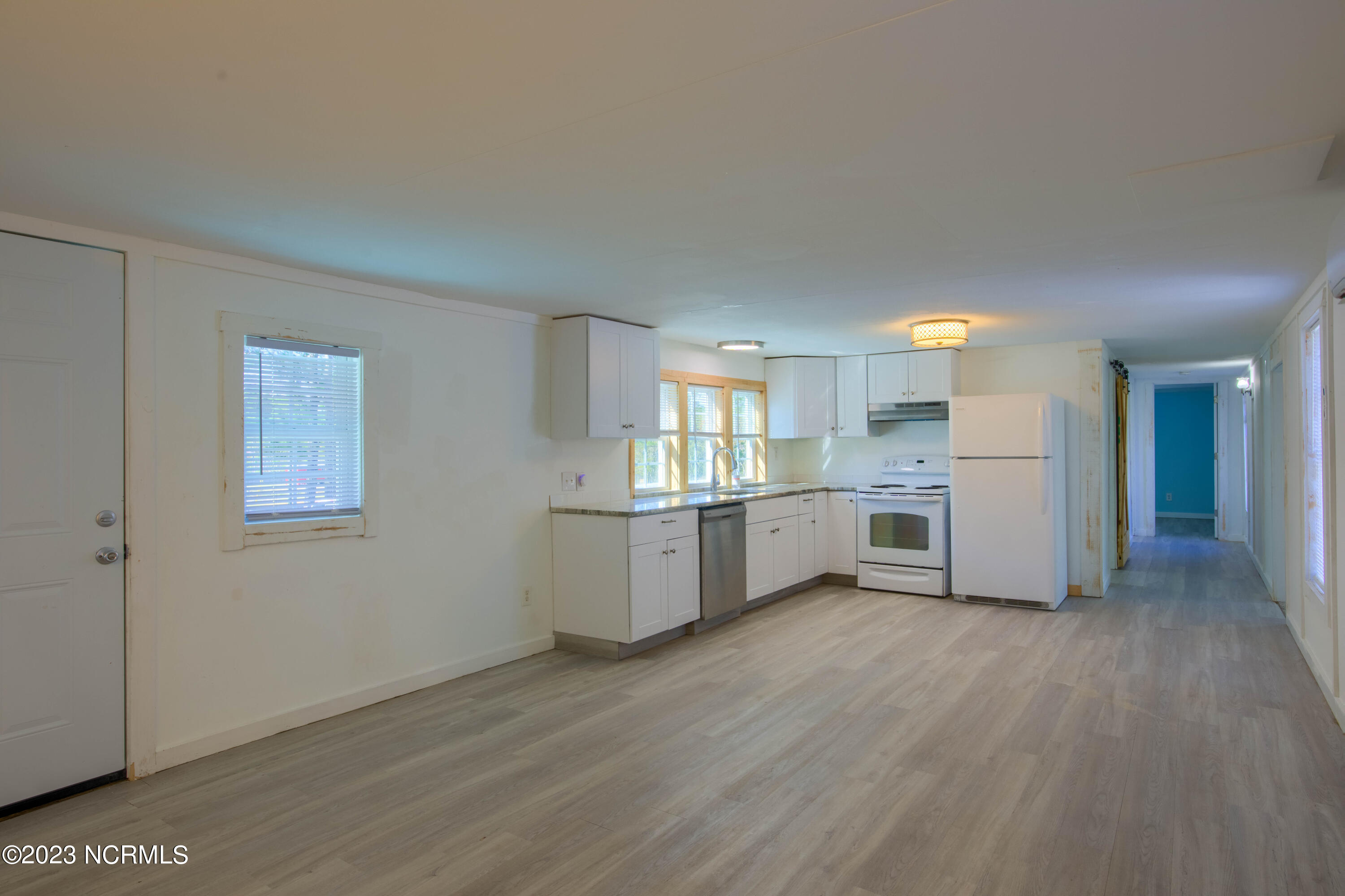 313 Old Folkstone Road
