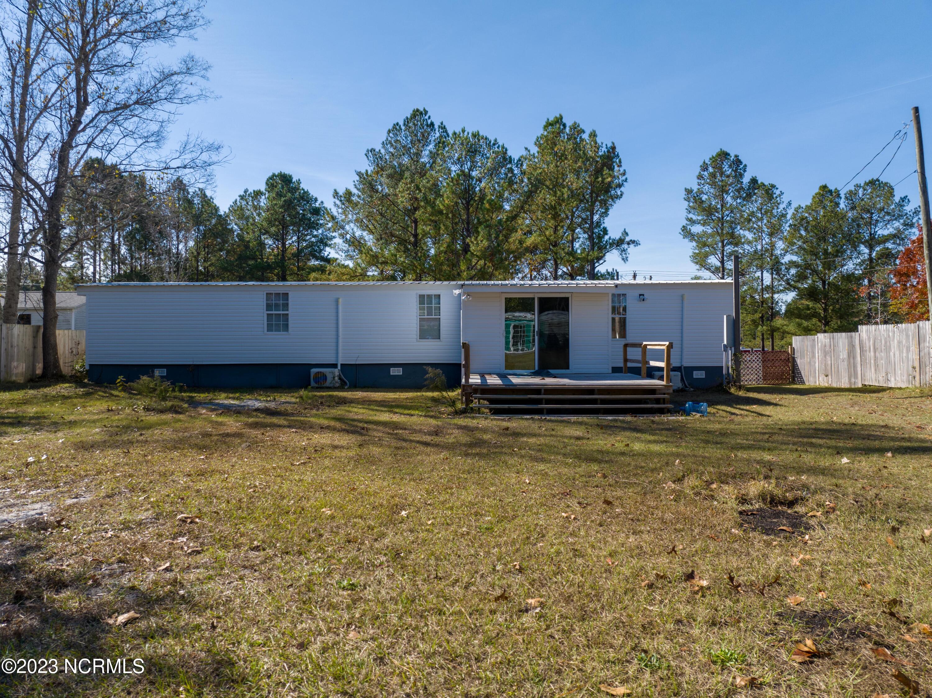 313 Old Folkstone Road