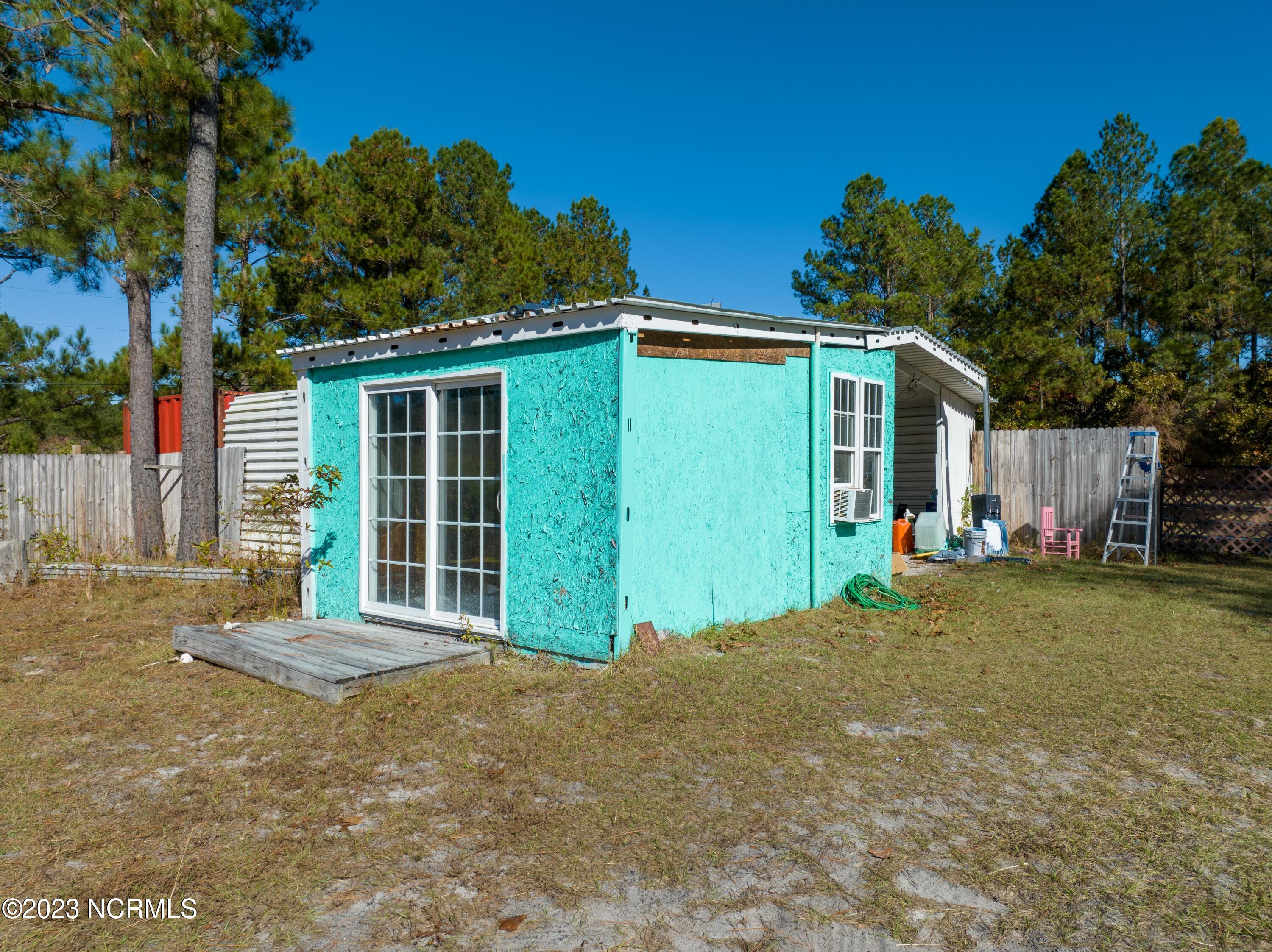 313 Old Folkstone Road