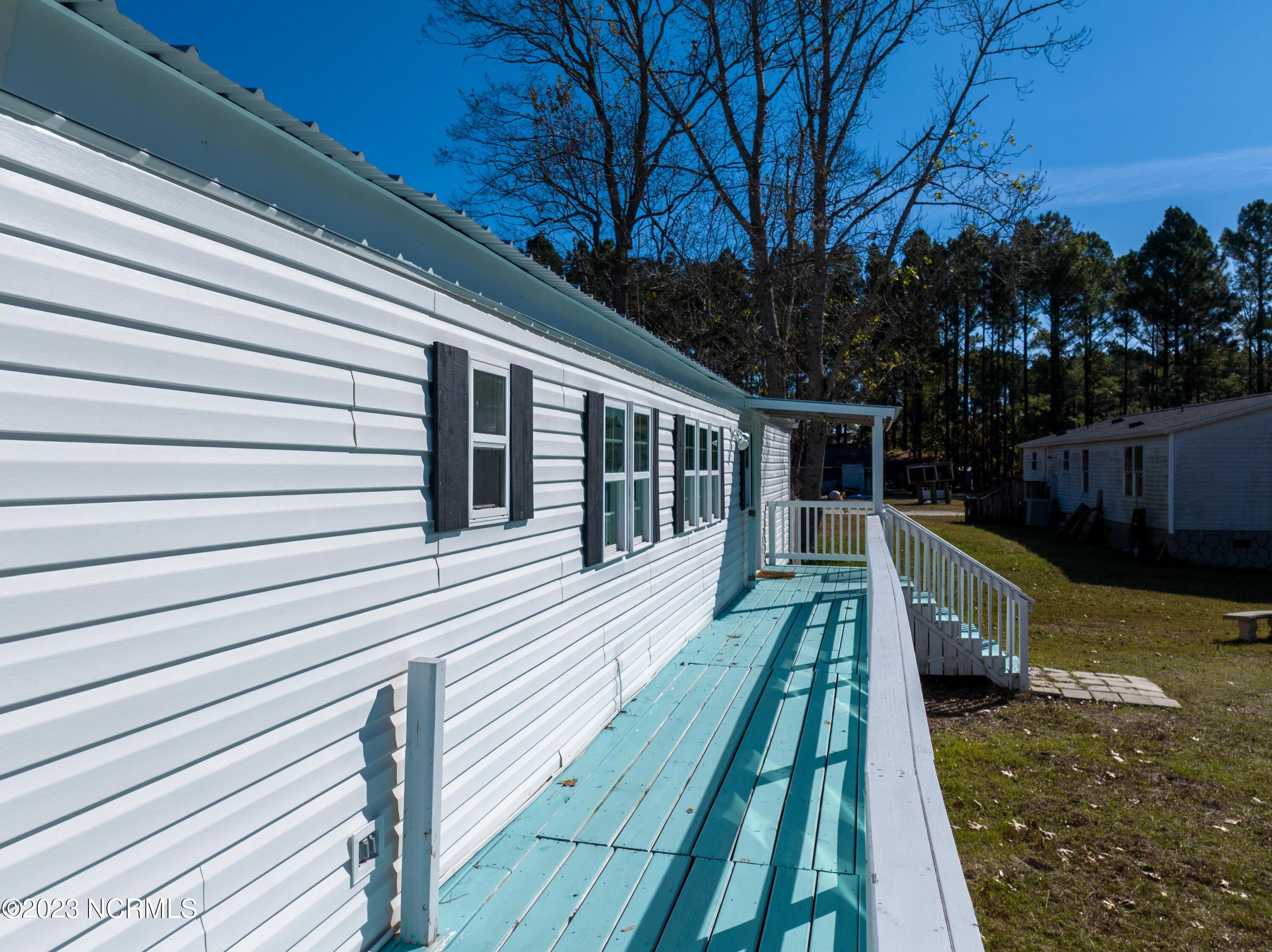 313 Old Folkstone Road