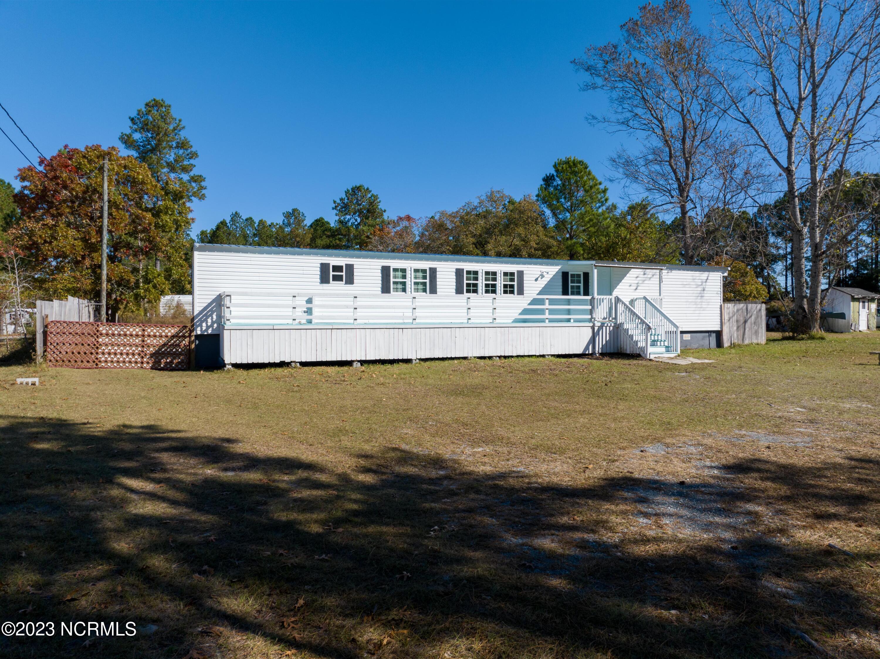 313 Old Folkstone Road