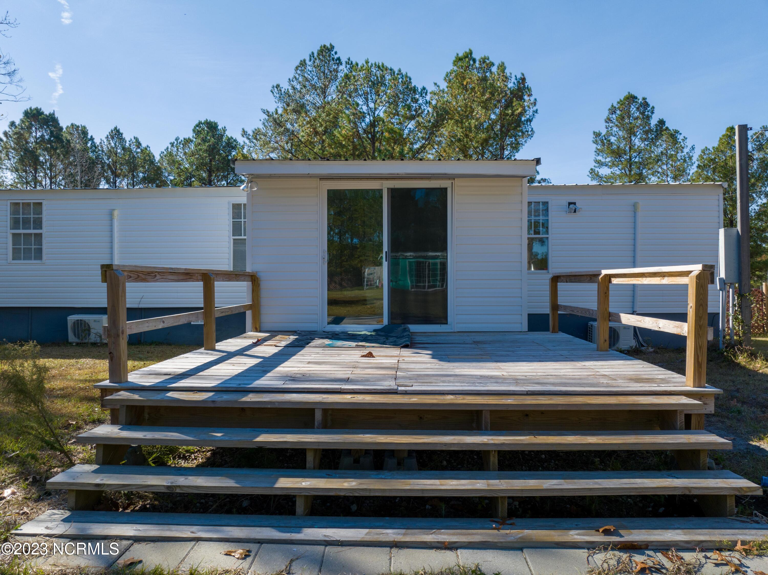313 Old Folkstone Road