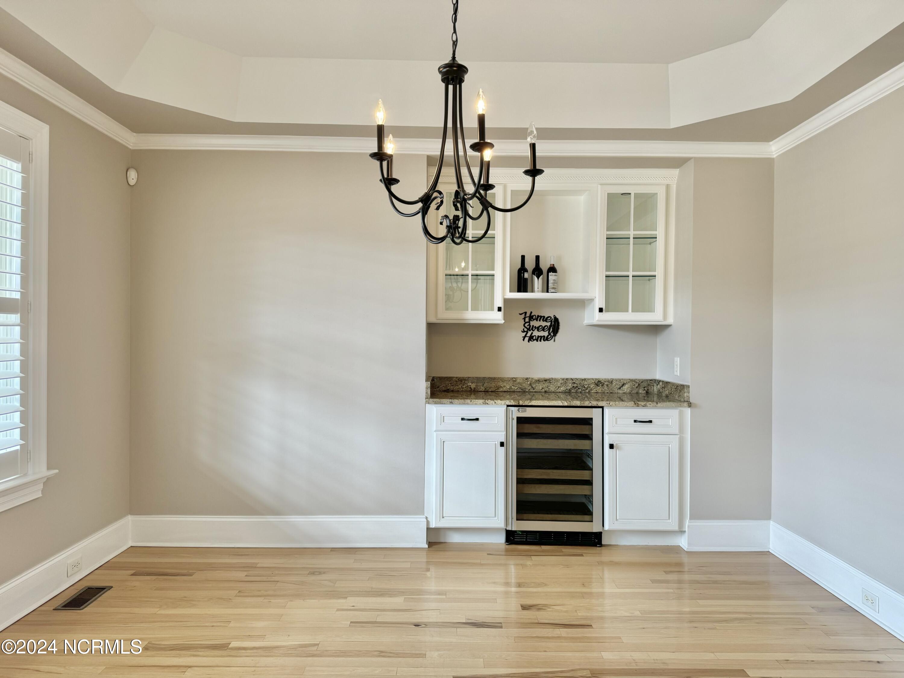 102 N Stargazer Court