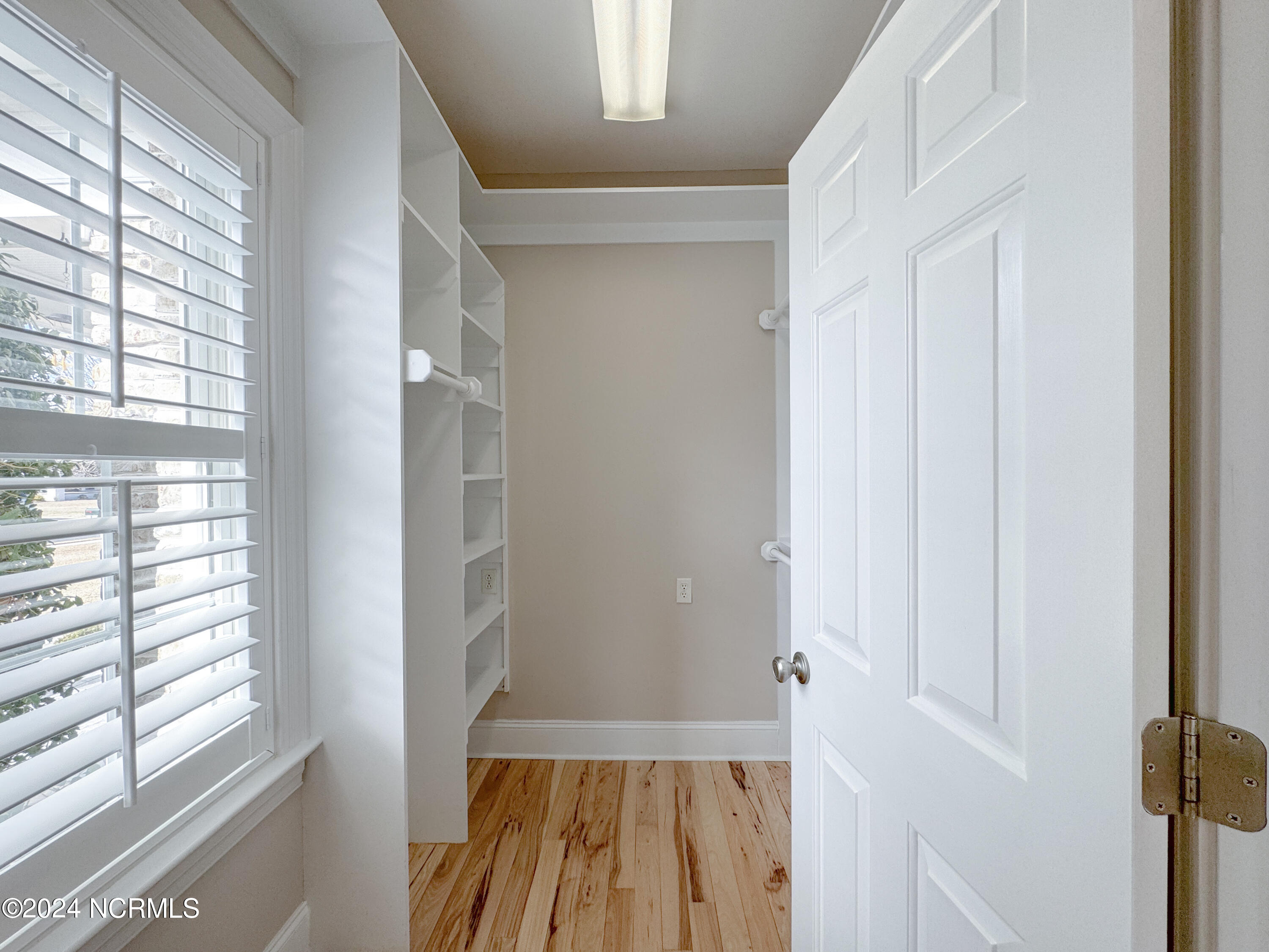 102 N Stargazer Court