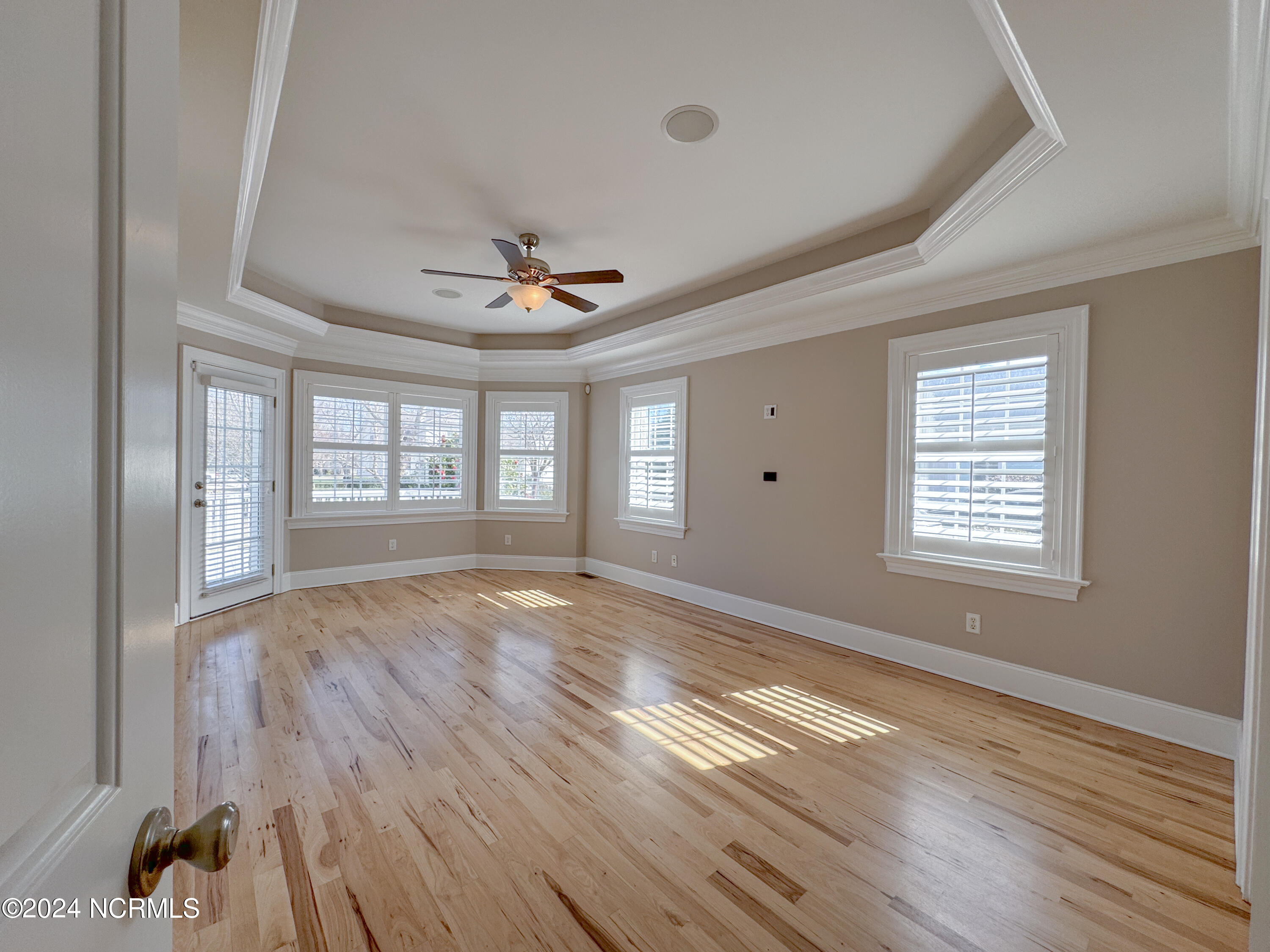 102 N Stargazer Court