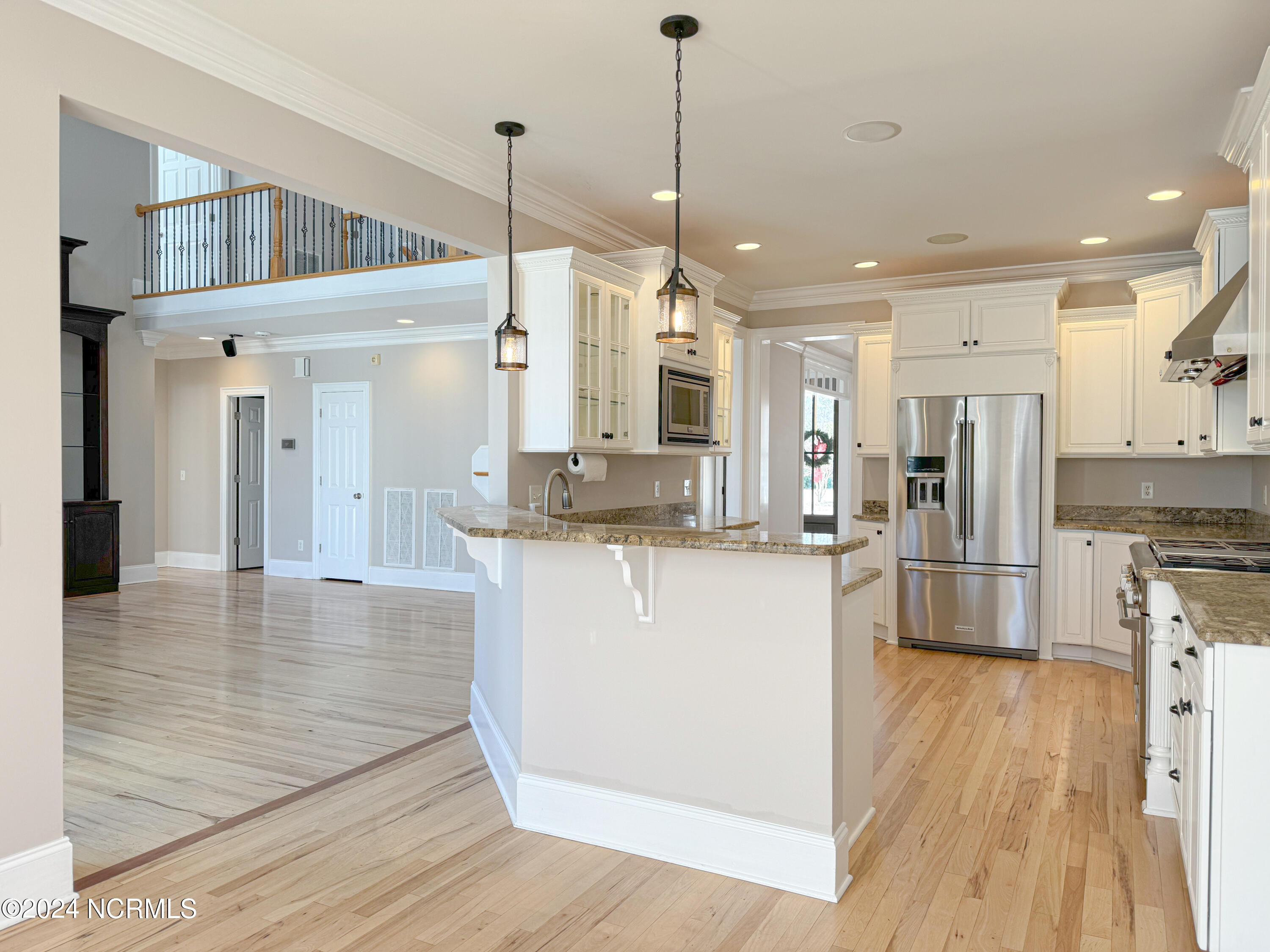 102 N Stargazer Court