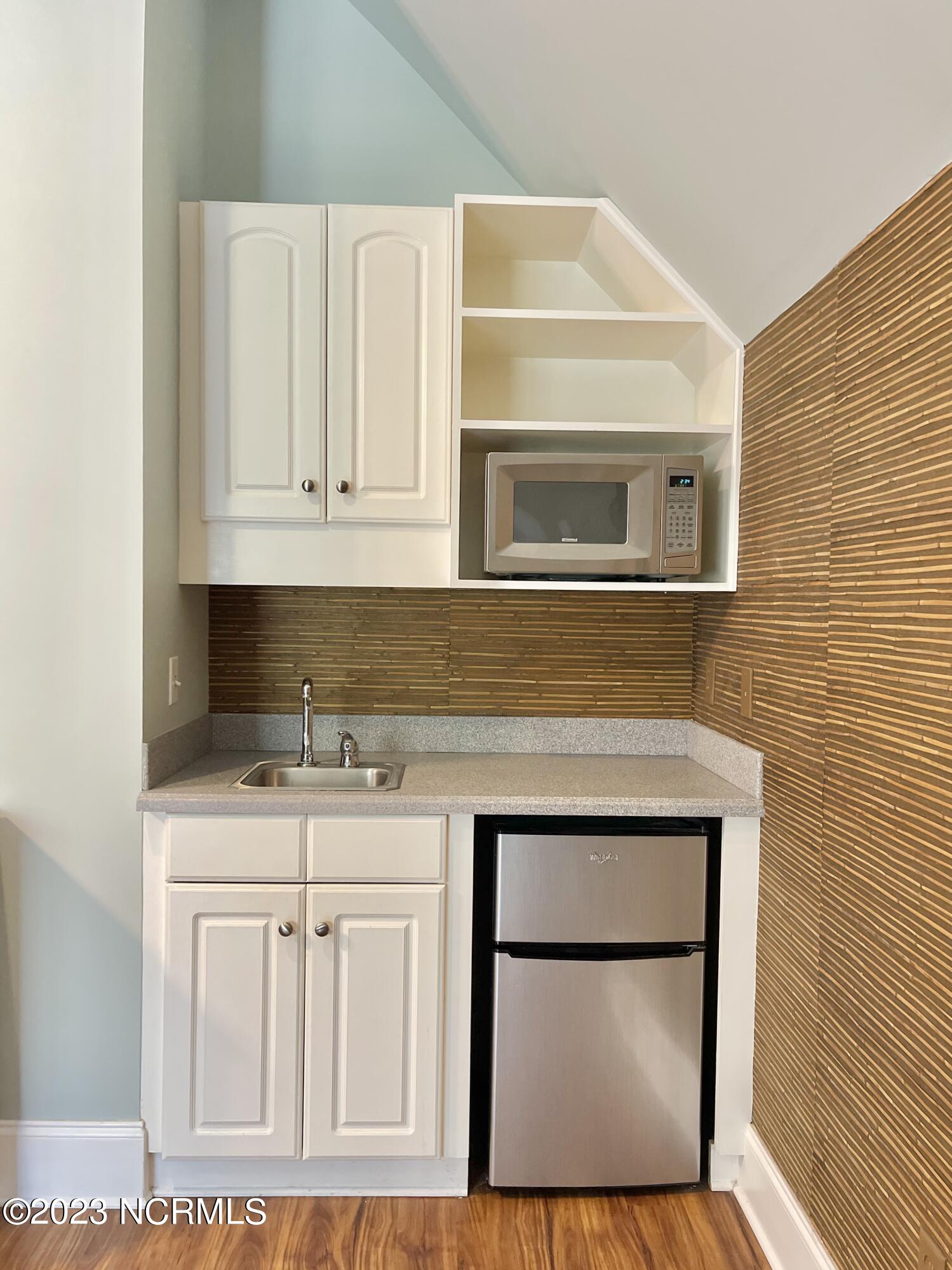 102 N Stargazer Court