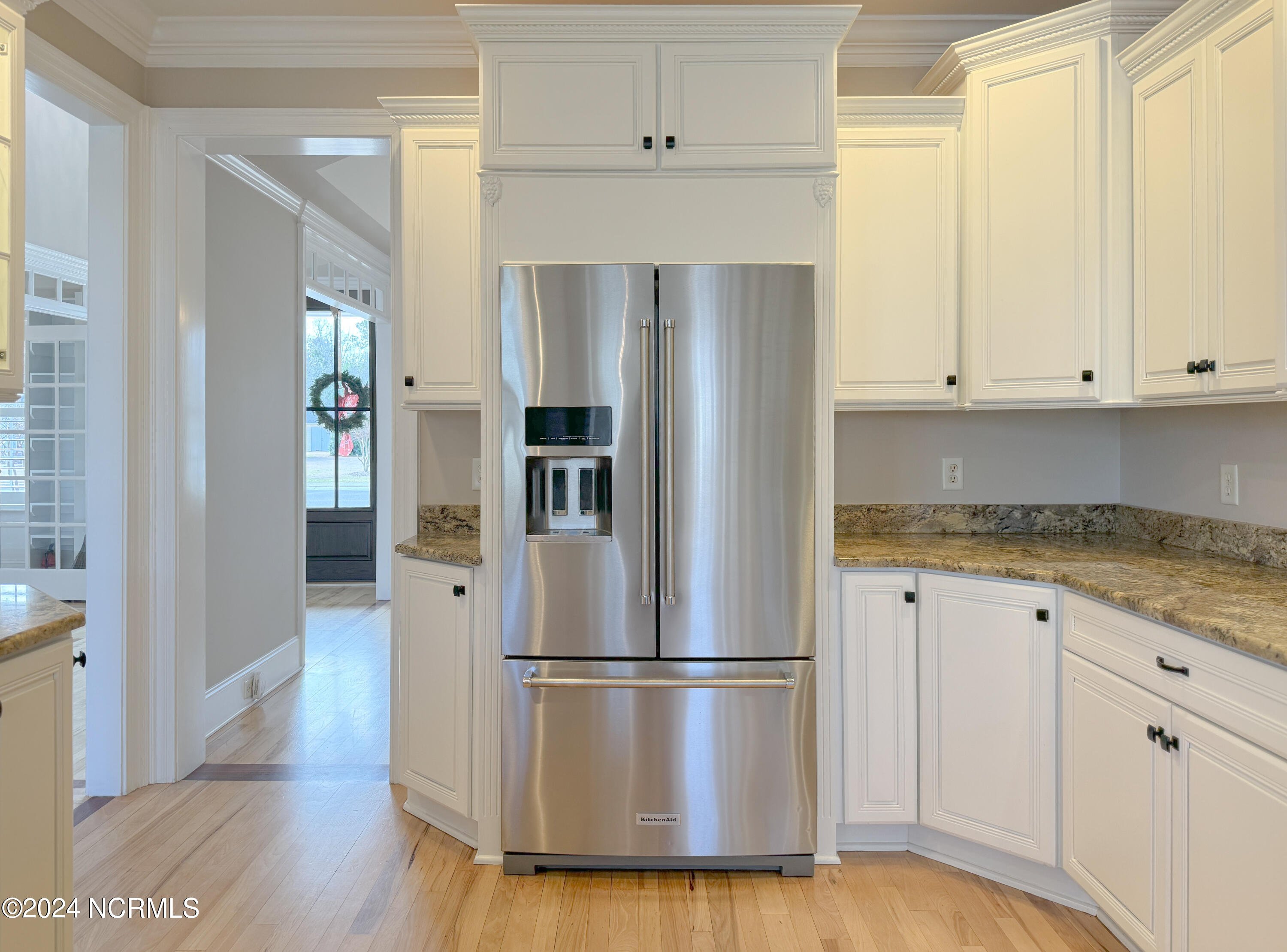 102 N Stargazer Court