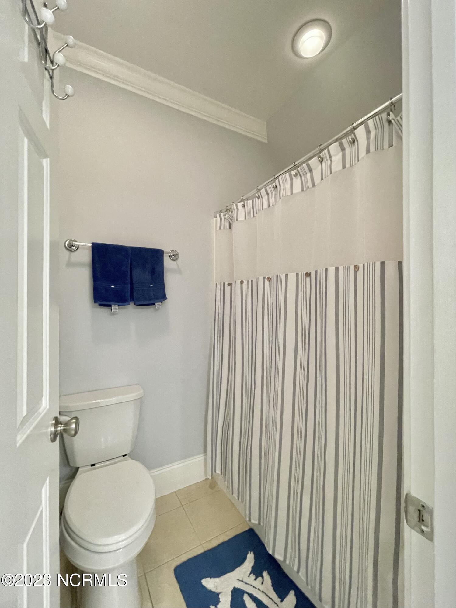 102 N Stargazer Court