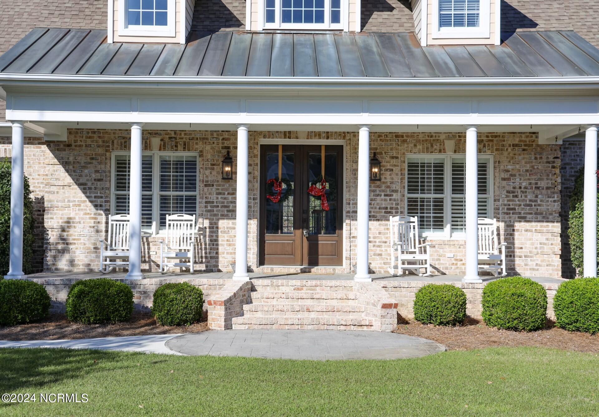 102 N Stargazer Court