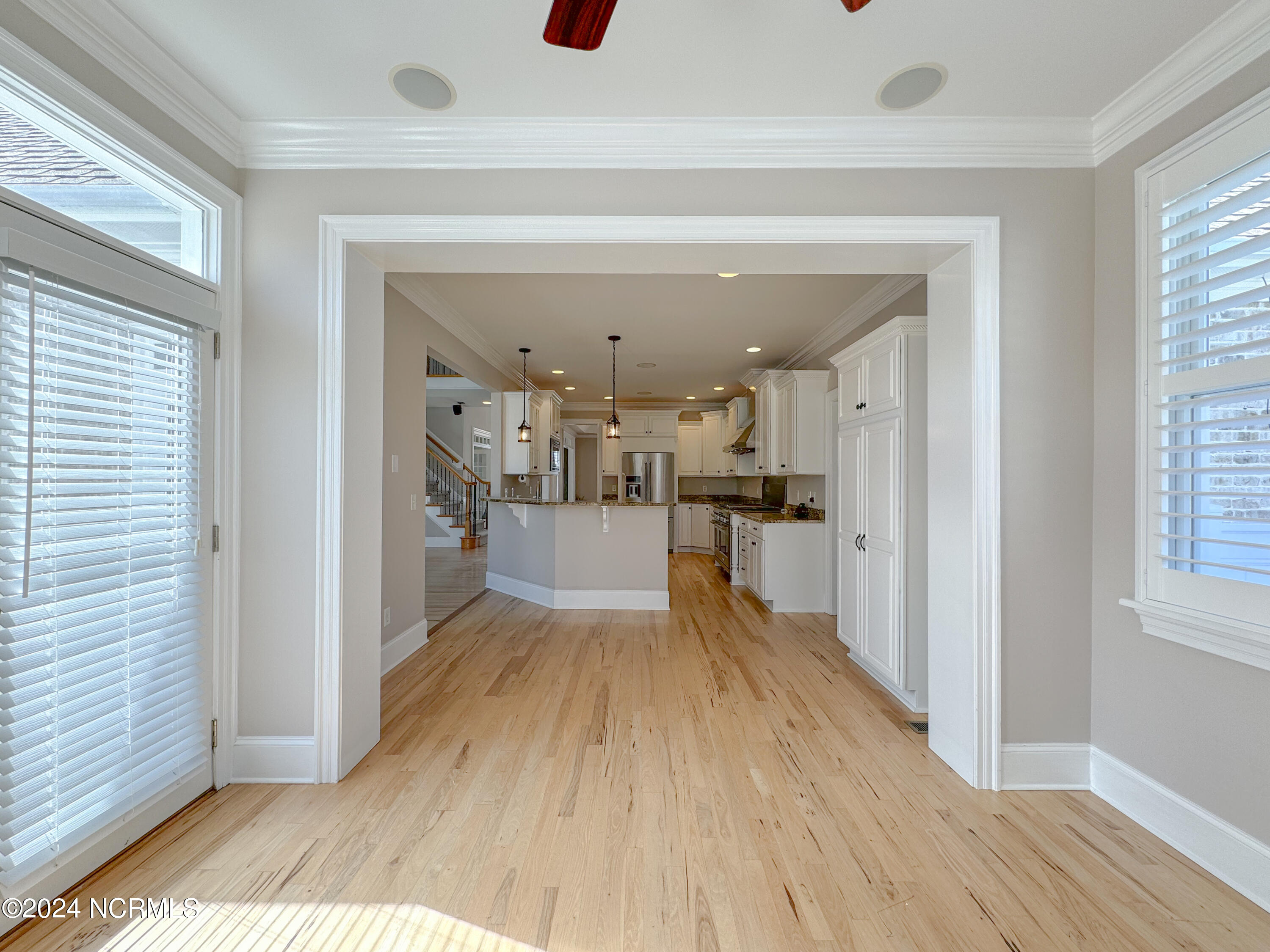 102 N Stargazer Court