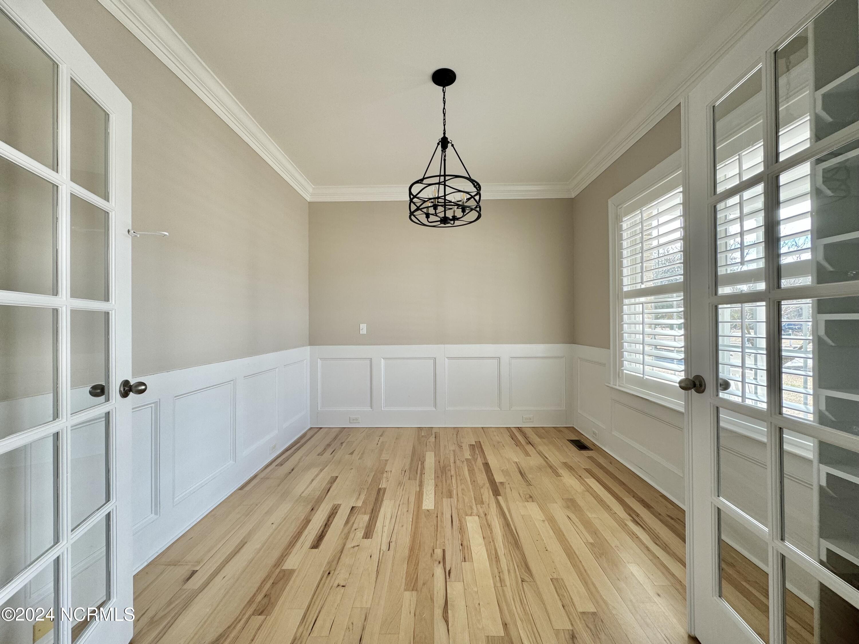 102 N Stargazer Court