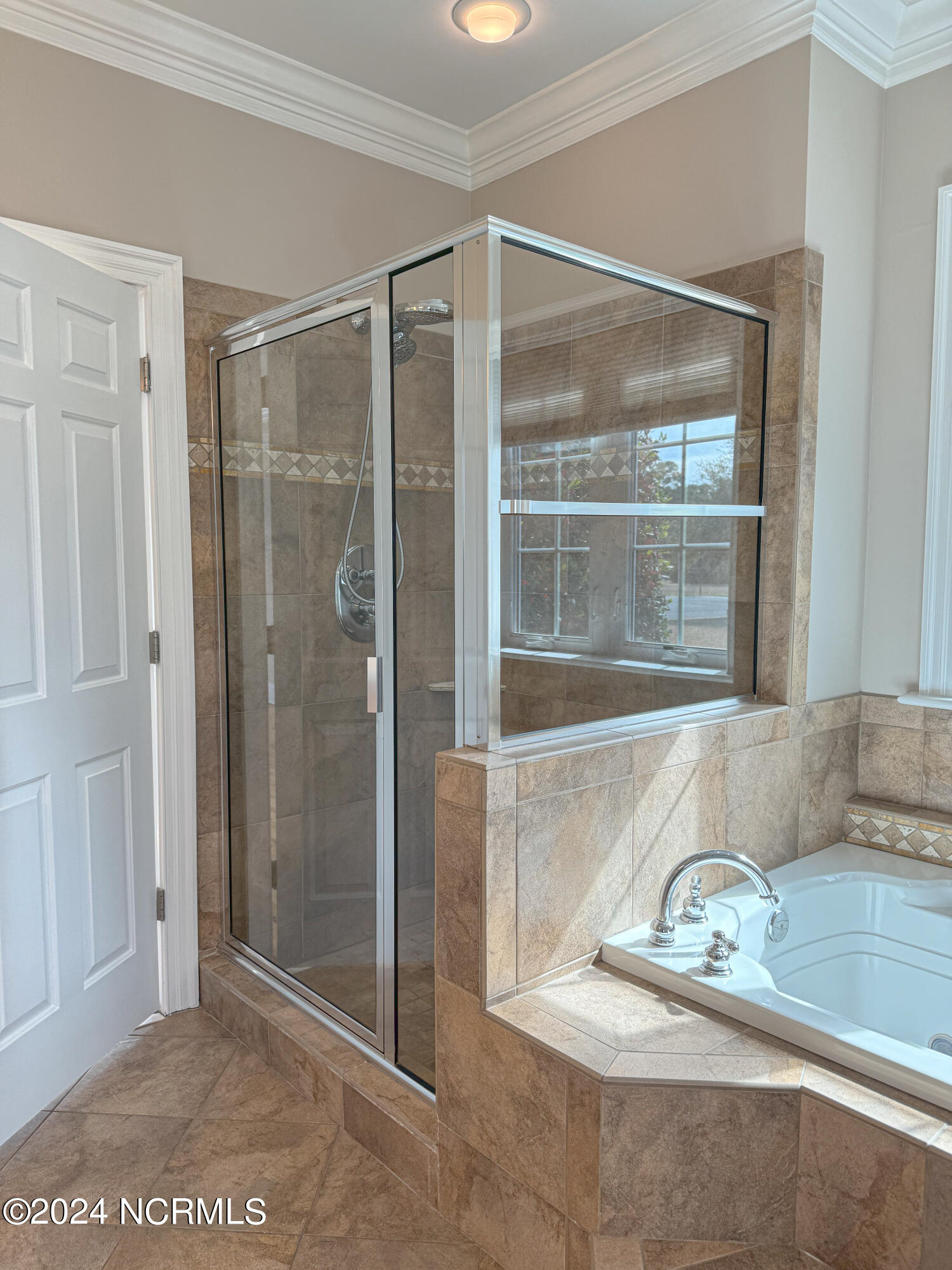 102 N Stargazer Court