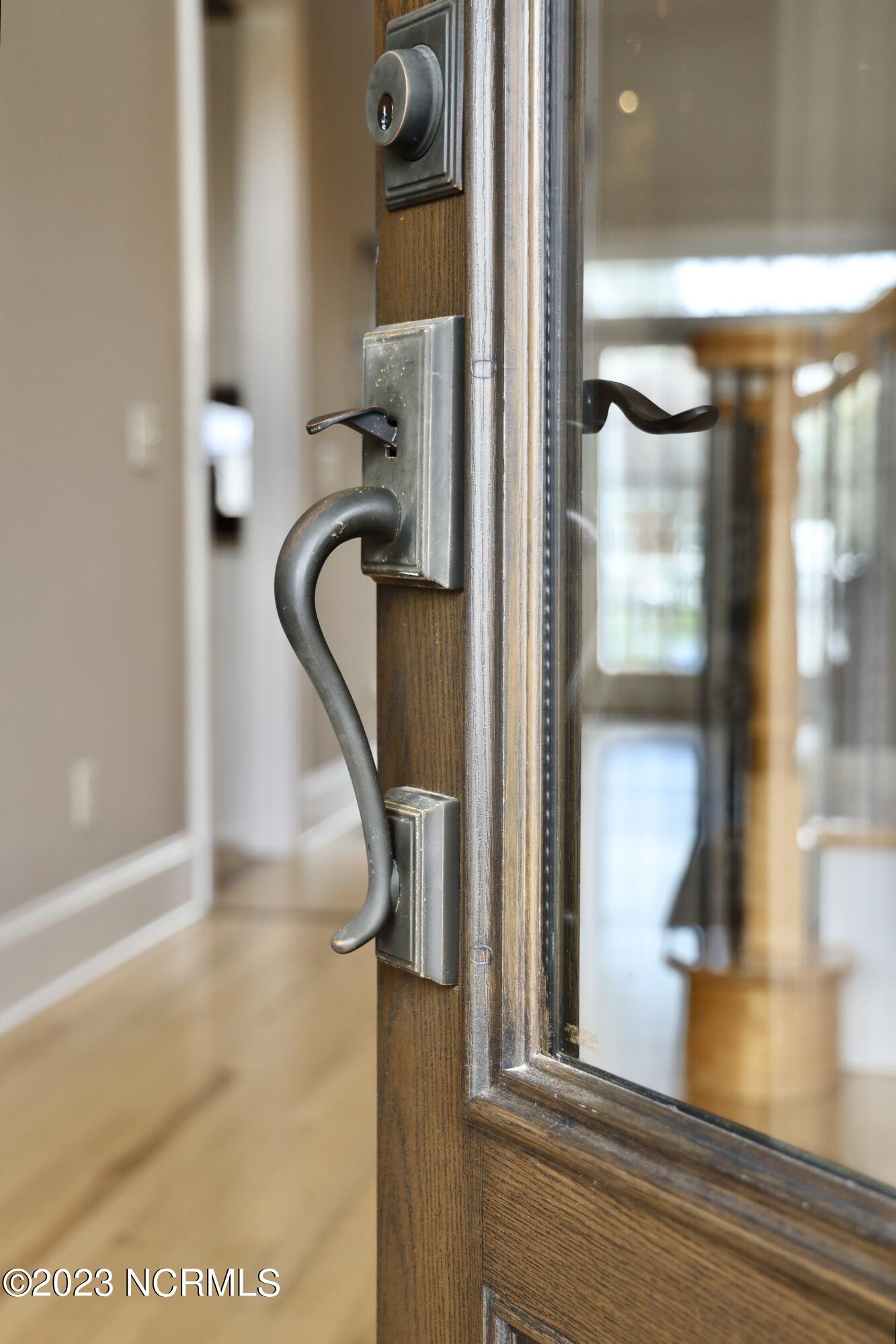 102 N Stargazer Court