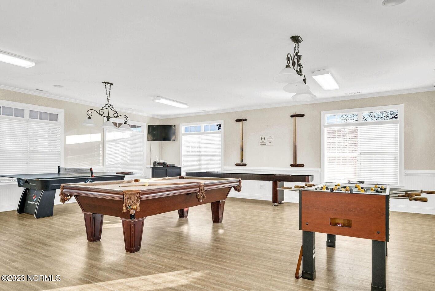 102 N Stargazer Court