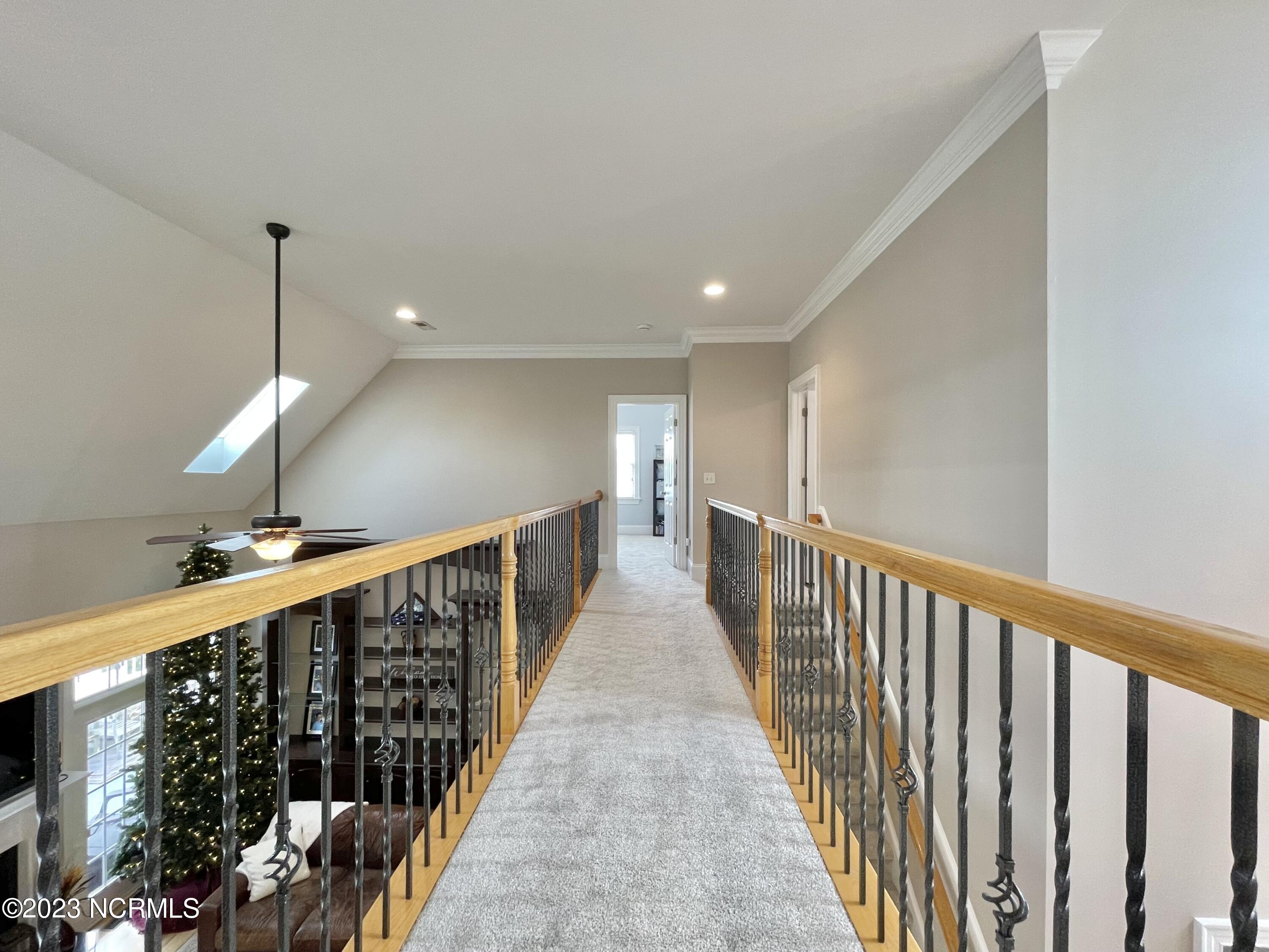 102 N Stargazer Court