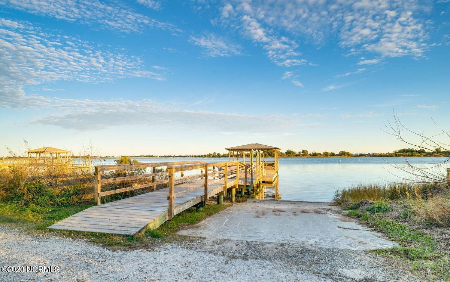 102 N Stargazer Court