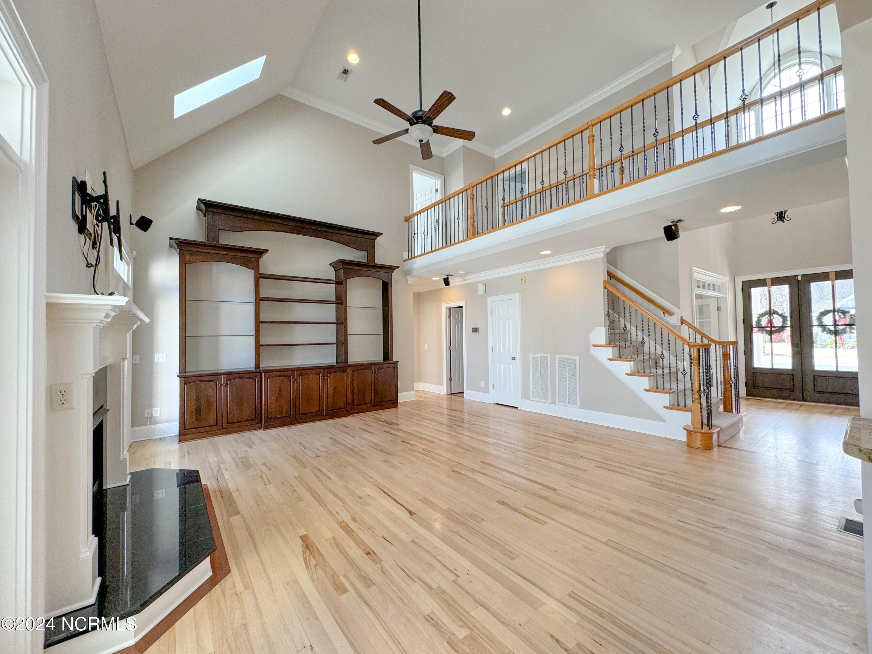 102 N Stargazer Court