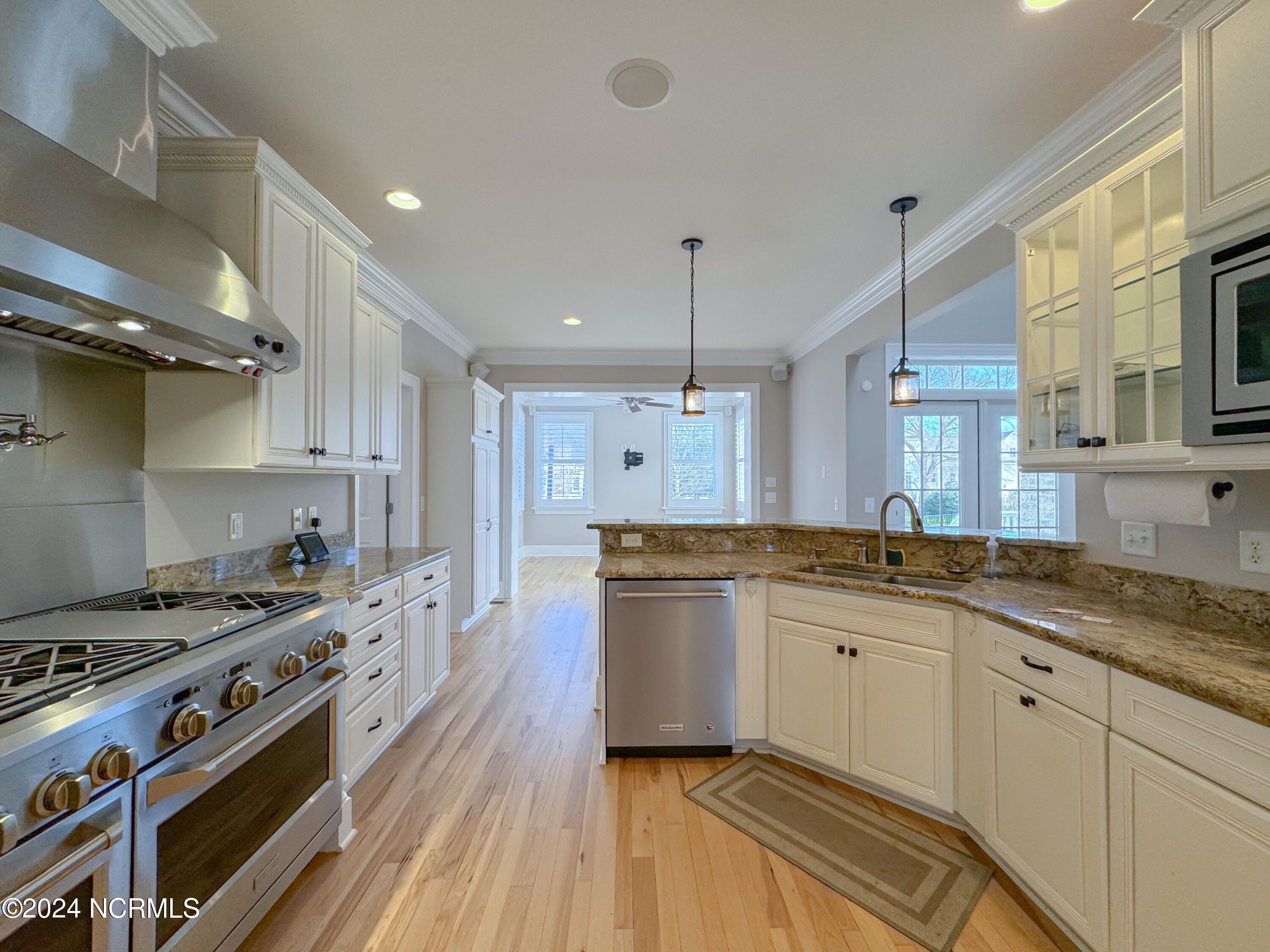 102 N Stargazer Court