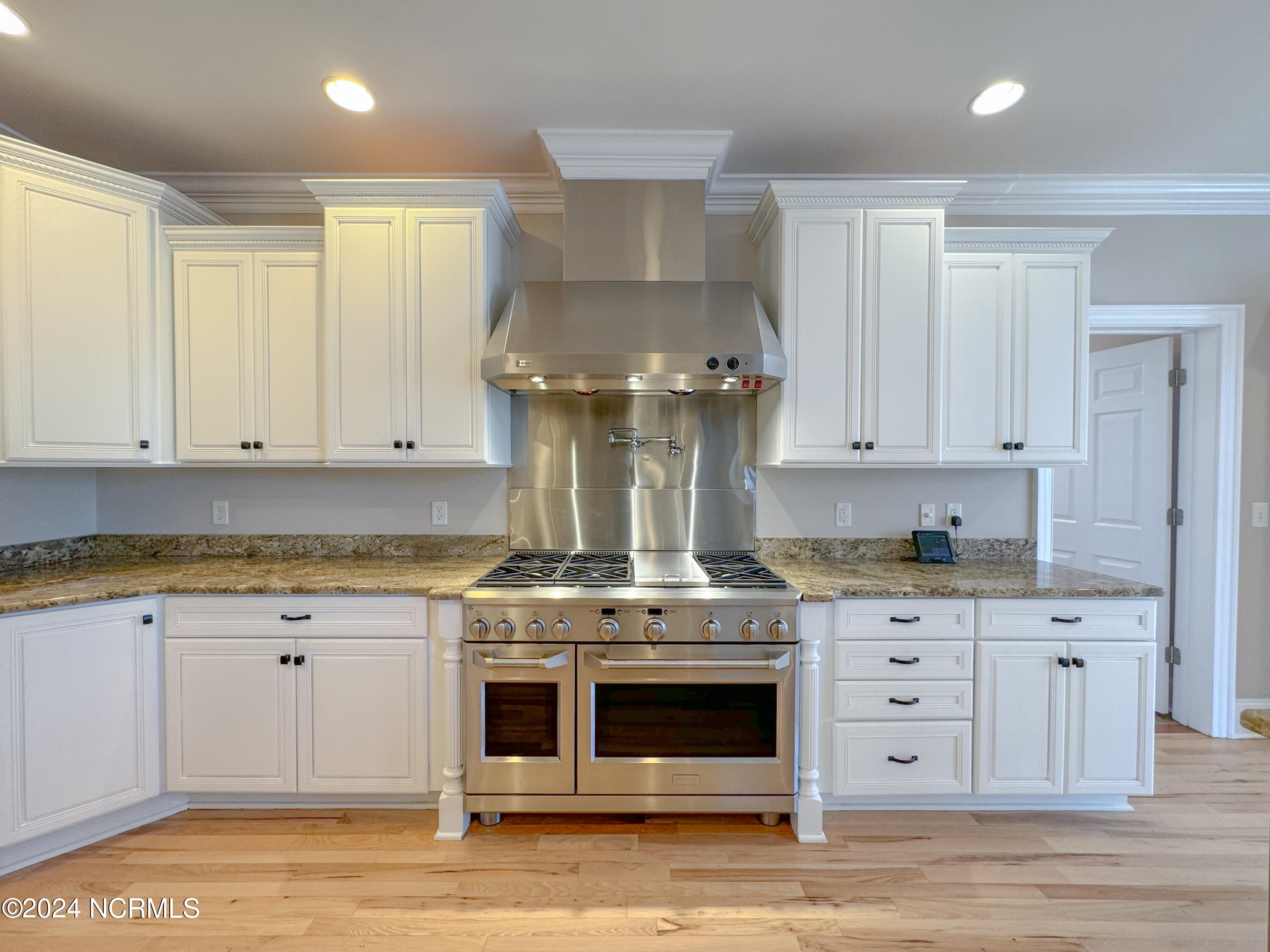 102 N Stargazer Court