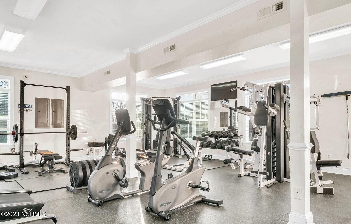 102 N Stargazer Court