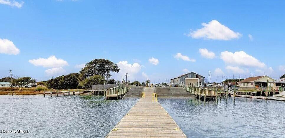 102 N Stargazer Court