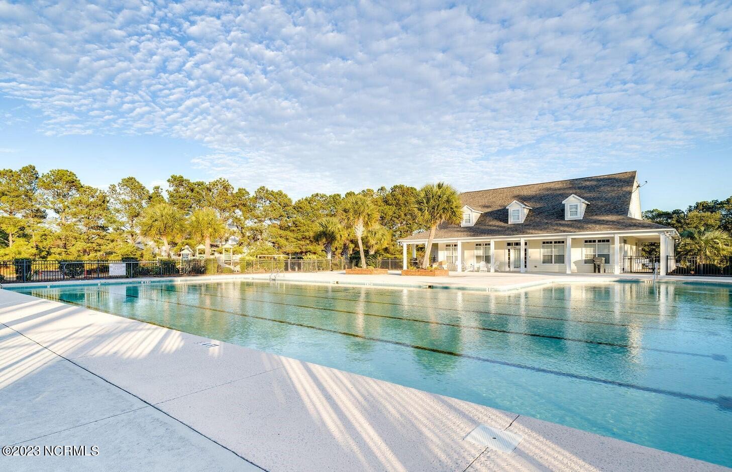 102 N Stargazer Court