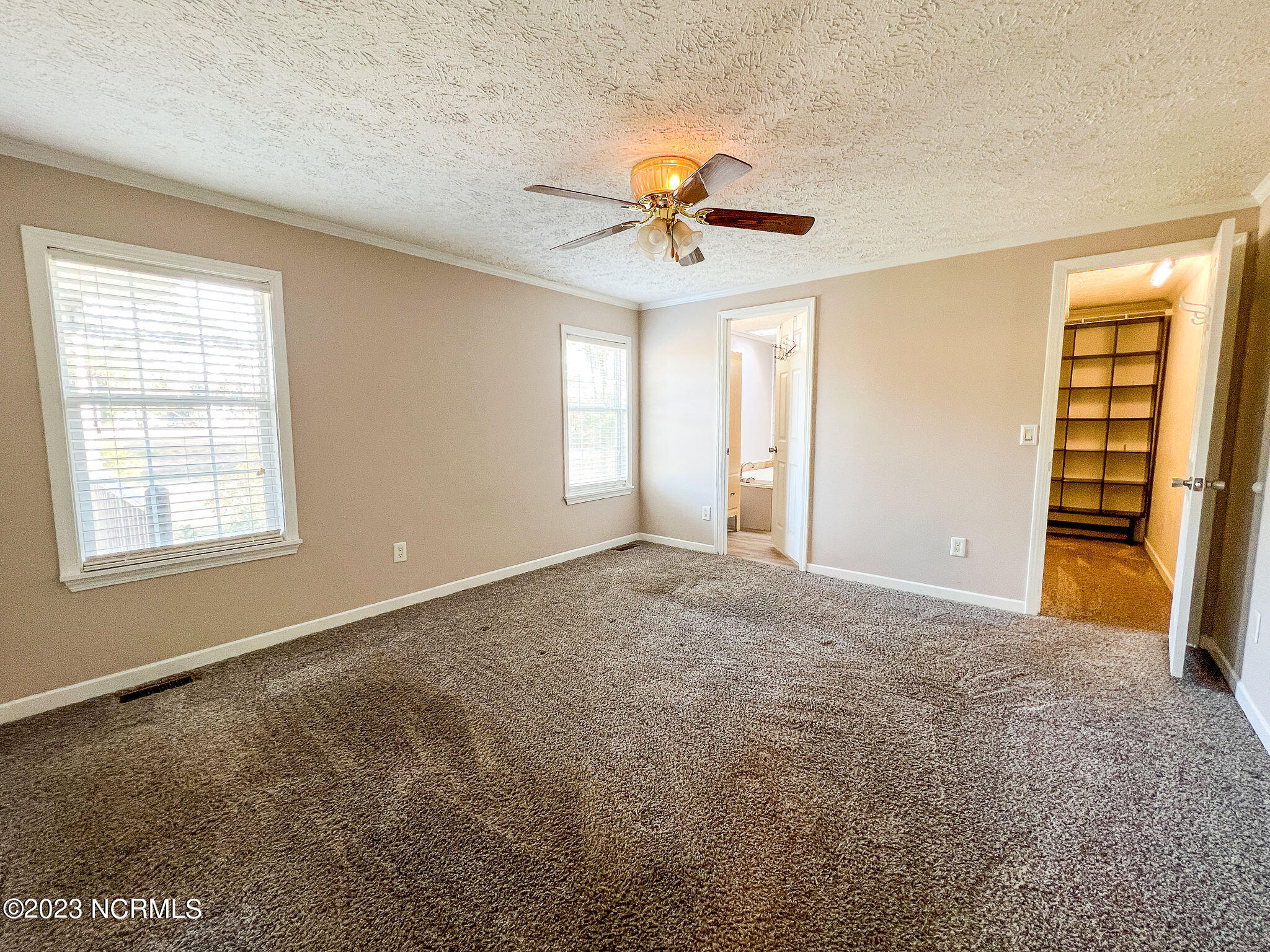 181 Old Whitfield Road