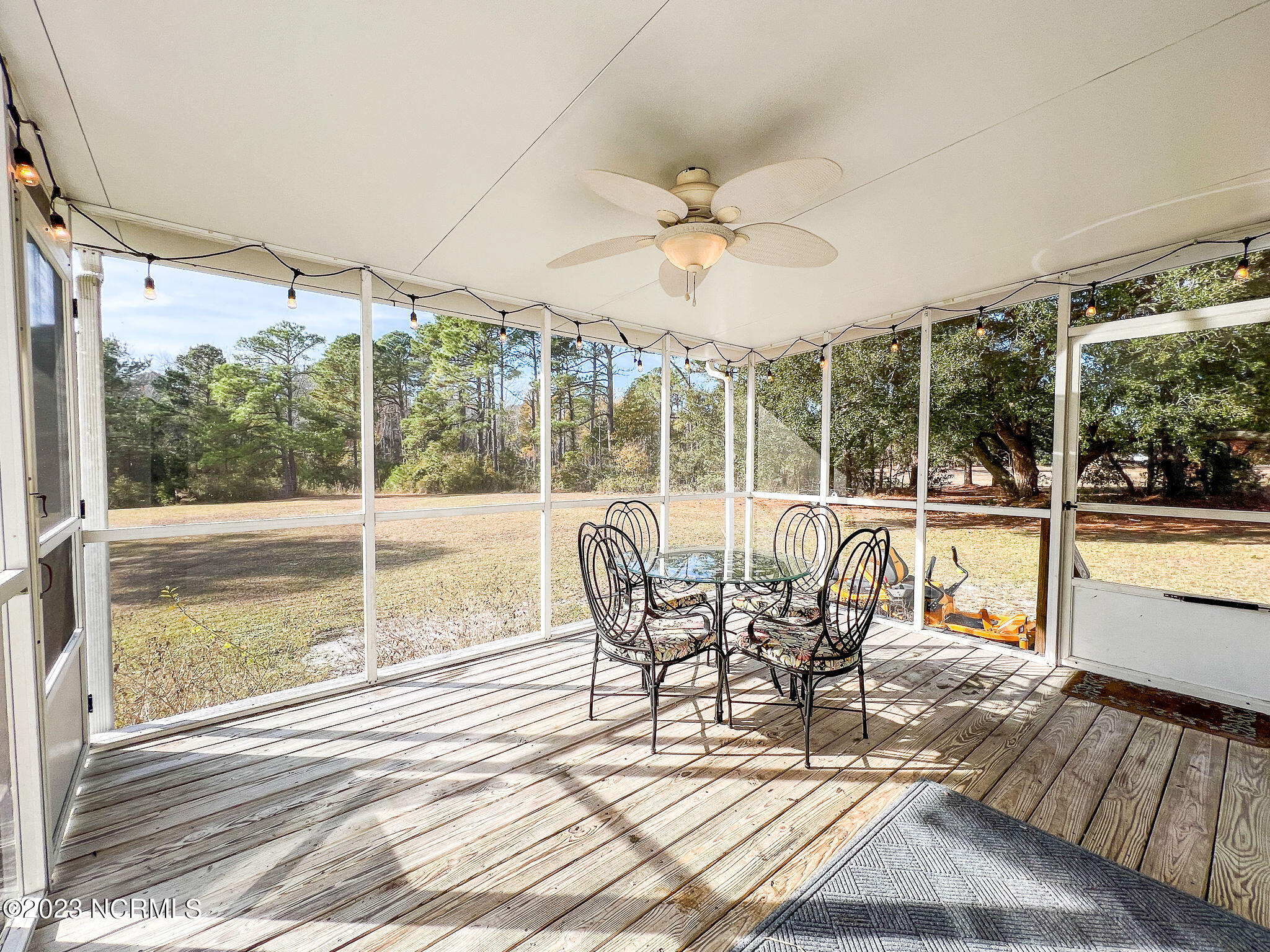 181 Old Whitfield Road