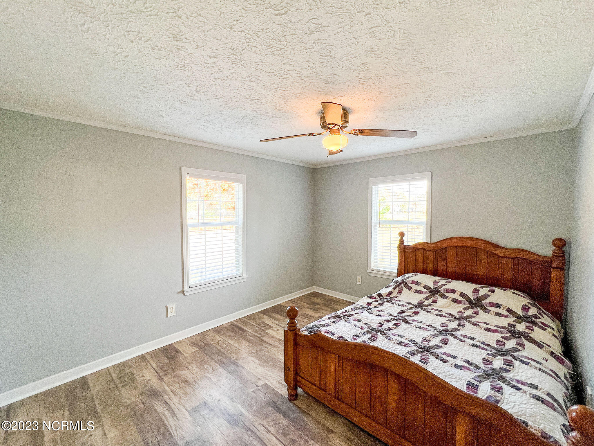 181 Old Whitfield Road