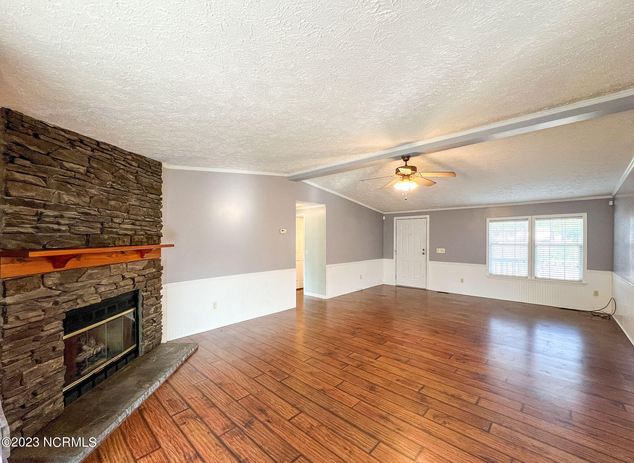 181 Old Whitfield Road